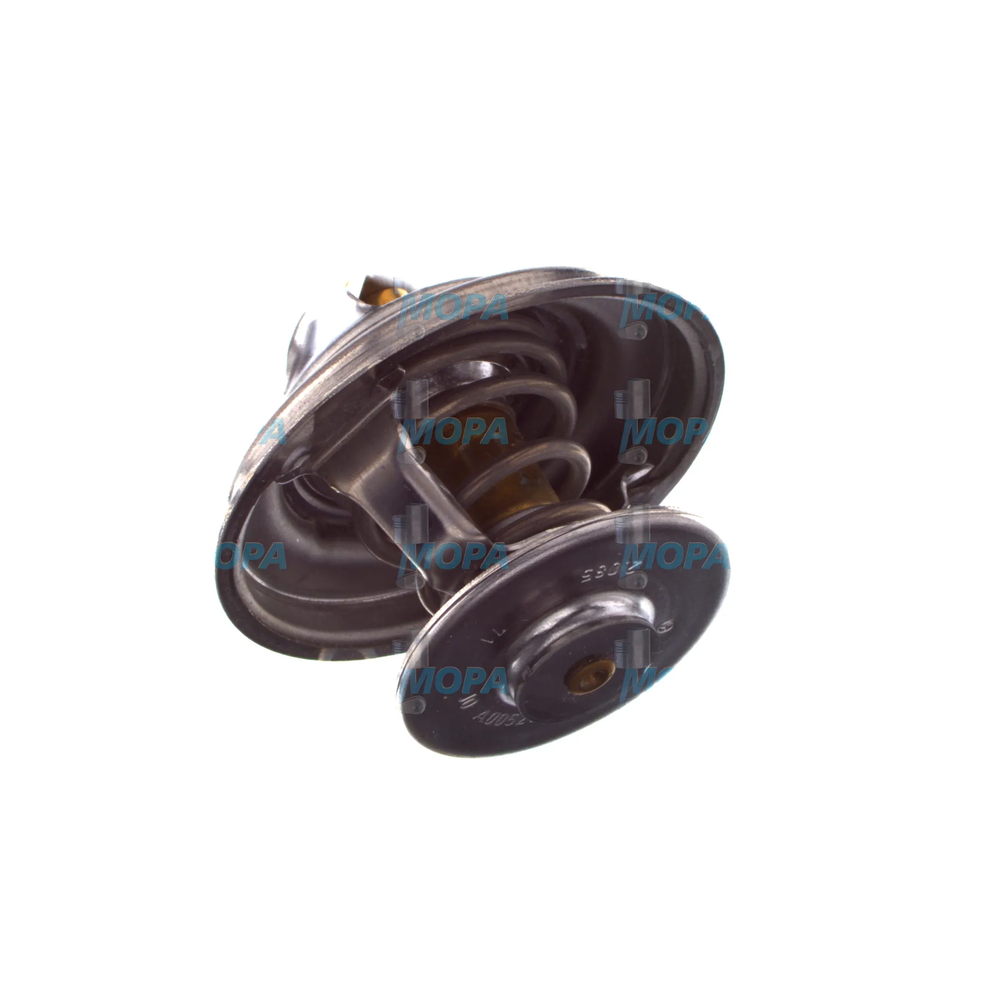 THERMAL ACTUATOR - 0052032875 suitable for MTU engines 5