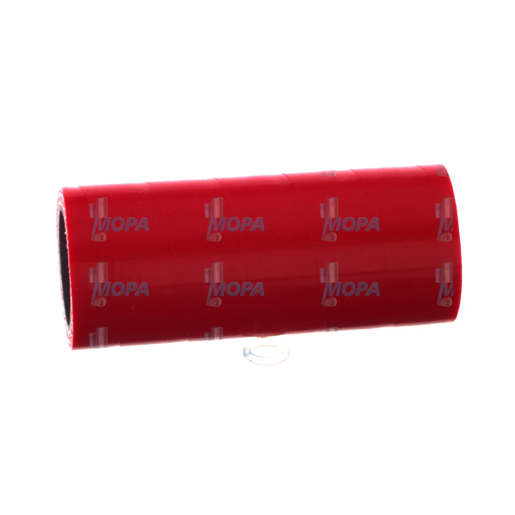 GUMMIMUFFE - 01175625 passend für Deutz Motoren 4