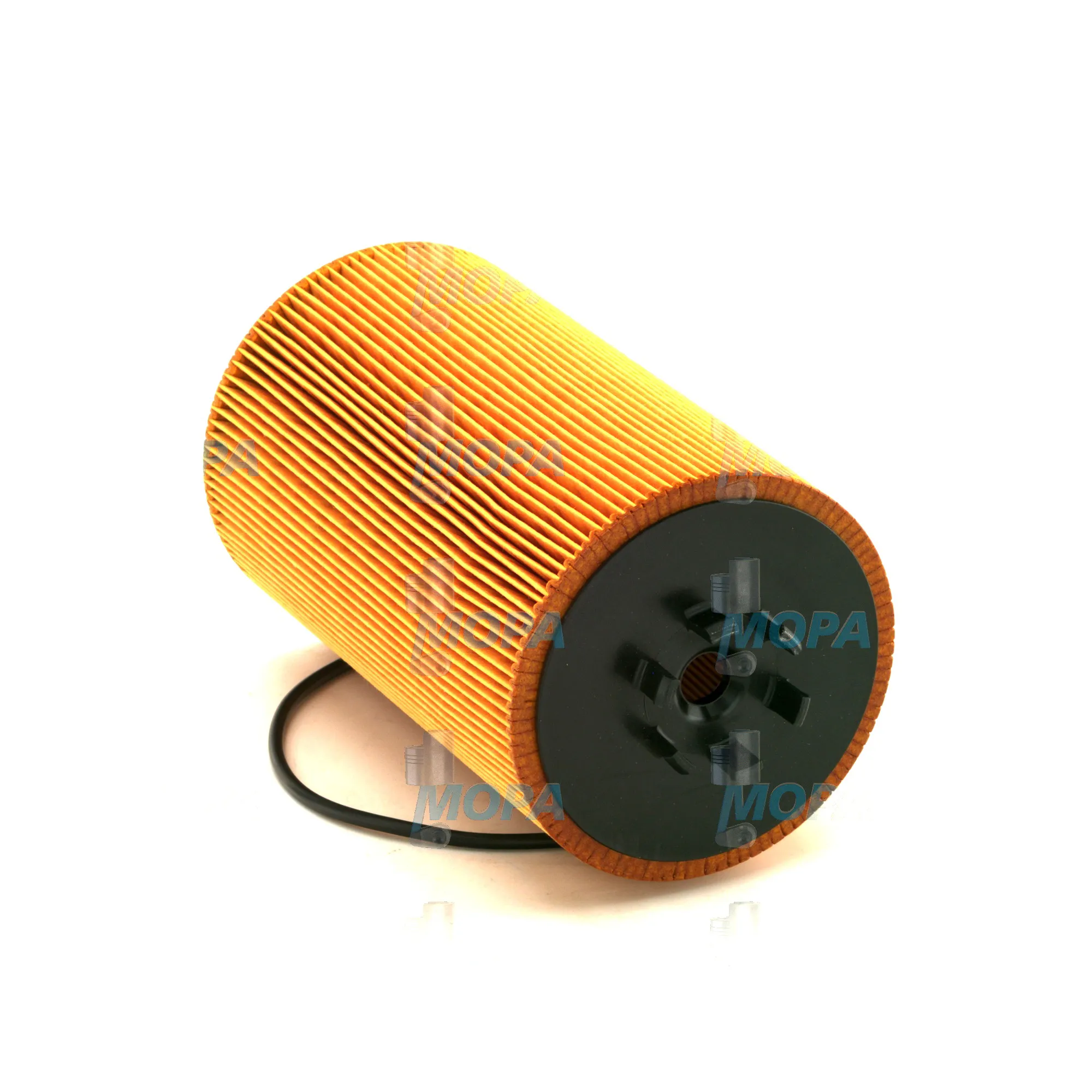 ENGINE OIL FILTER ELEMENT - 51055040122 suitable for MAN D engines 5