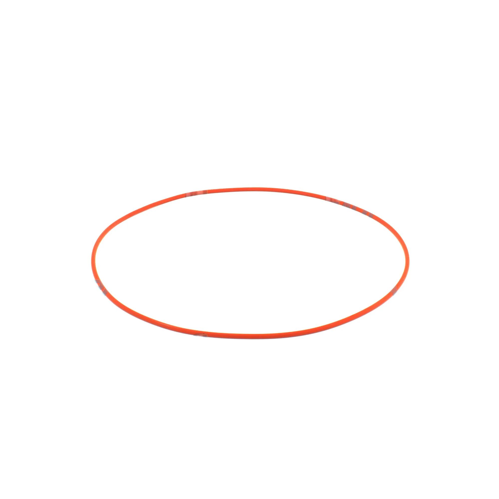 TORIC SEAL - 700429435000 suitable for MTU engines 6