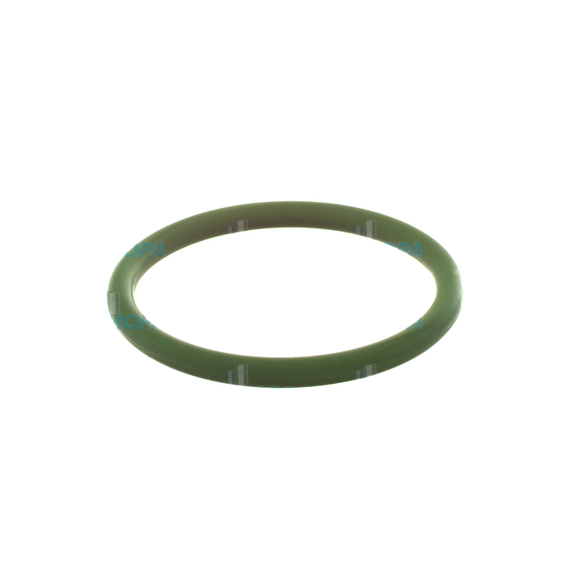 TORIC SEAL - 06569366405 suitable for MAN D engines 9
