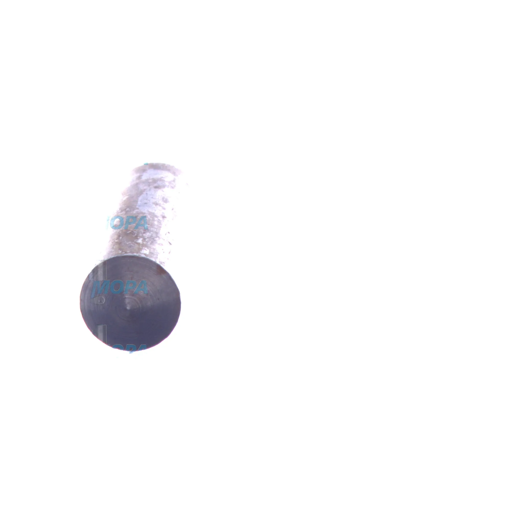 DOWEL PIN - 602201000514 suitable for MWM & Deutz engines 7