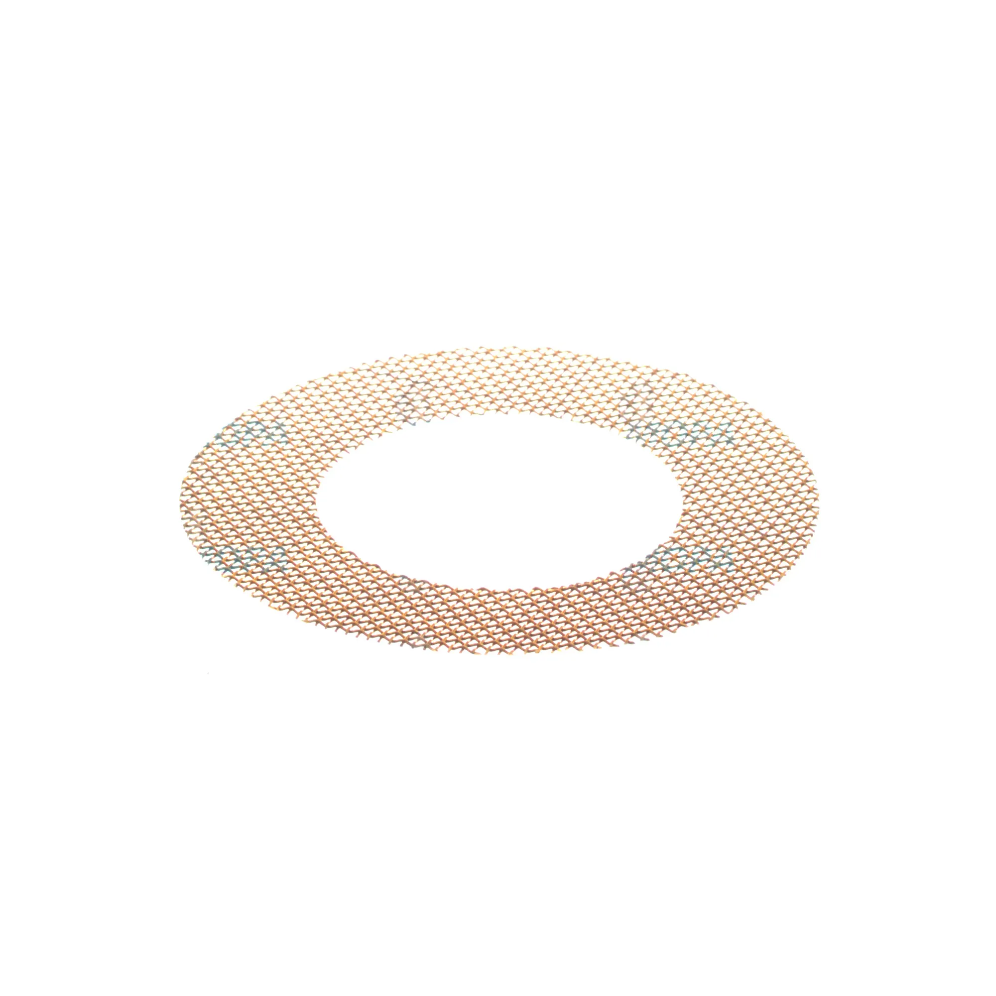 SIEBFILTER - 650039700024 passend für MWM & Deutz Motoren 5