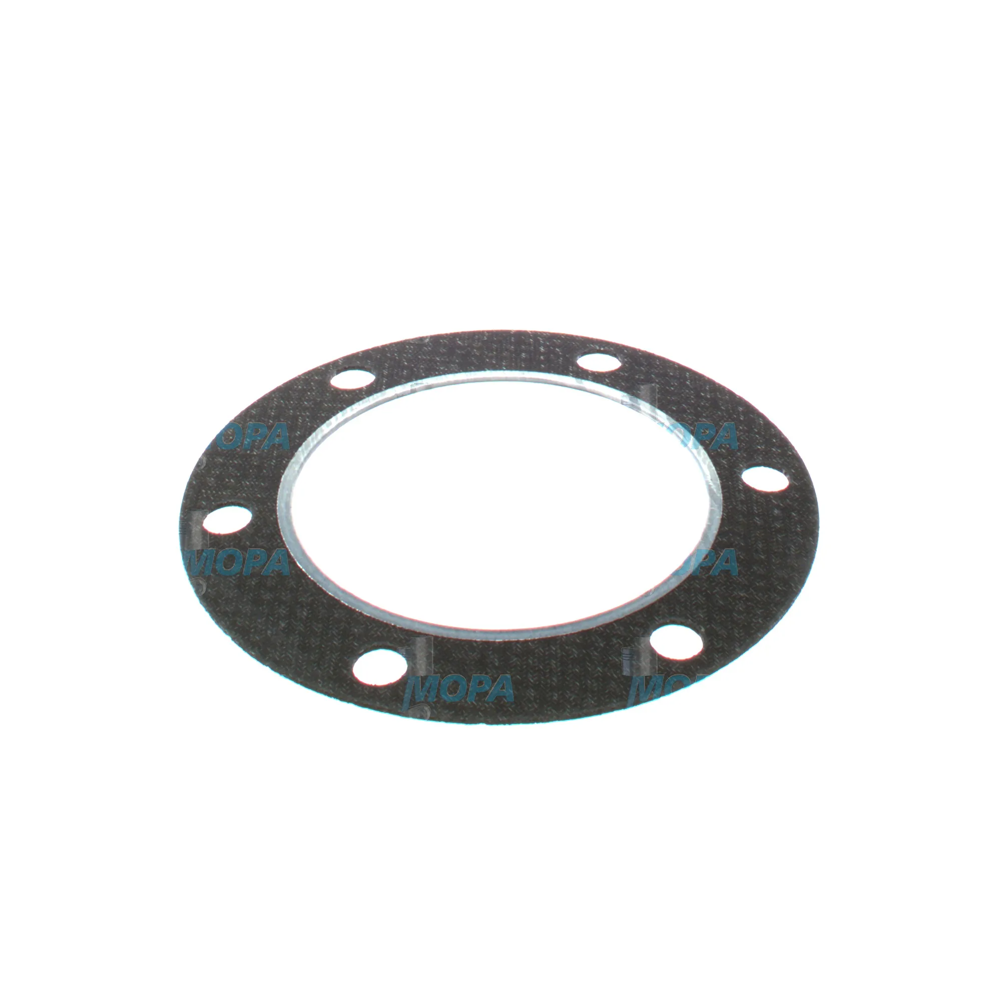 GASKET - 04224917 suitable for Deutz engines 3