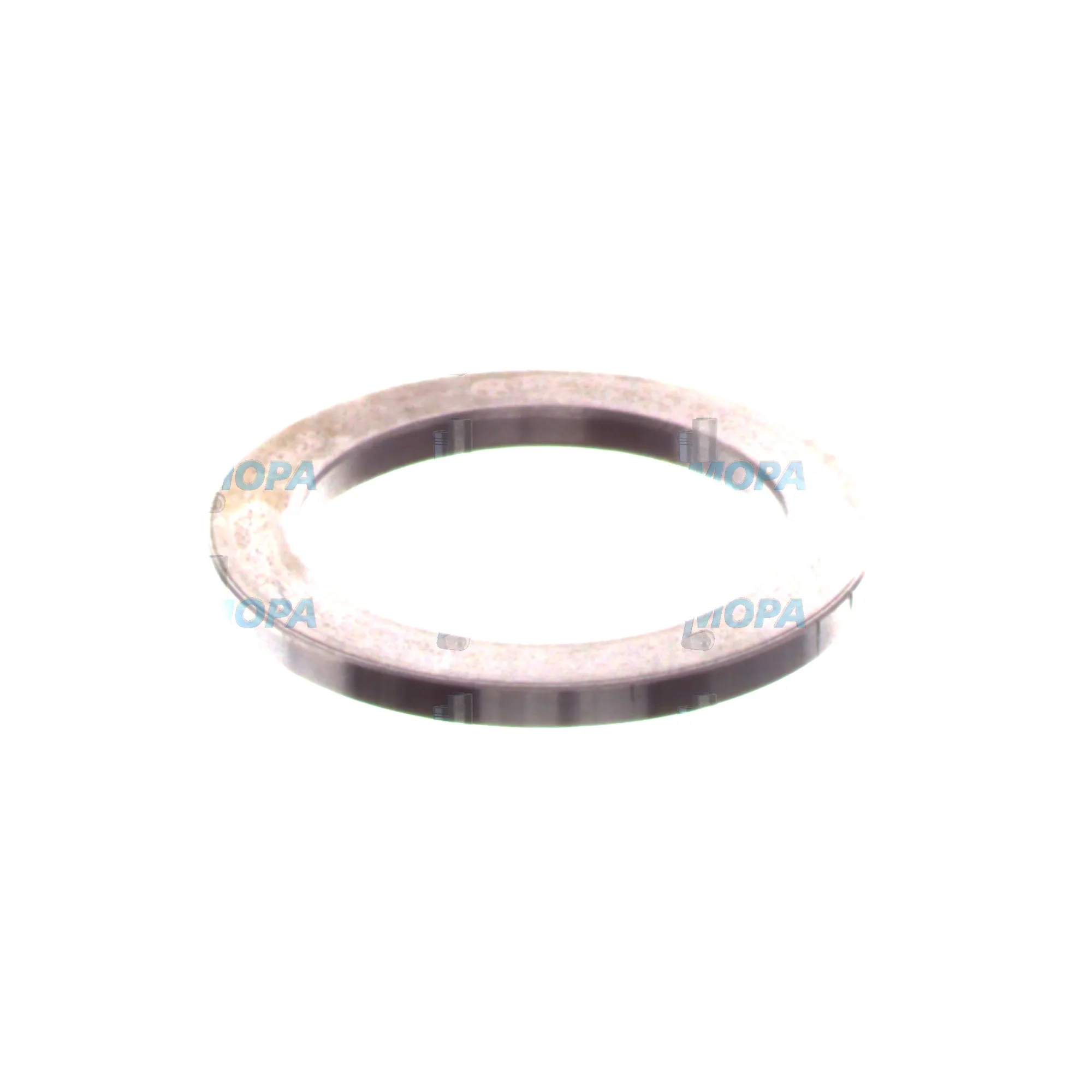 PLAIN WASHER - 04004103 suitable for MWM & Deutz engines 6