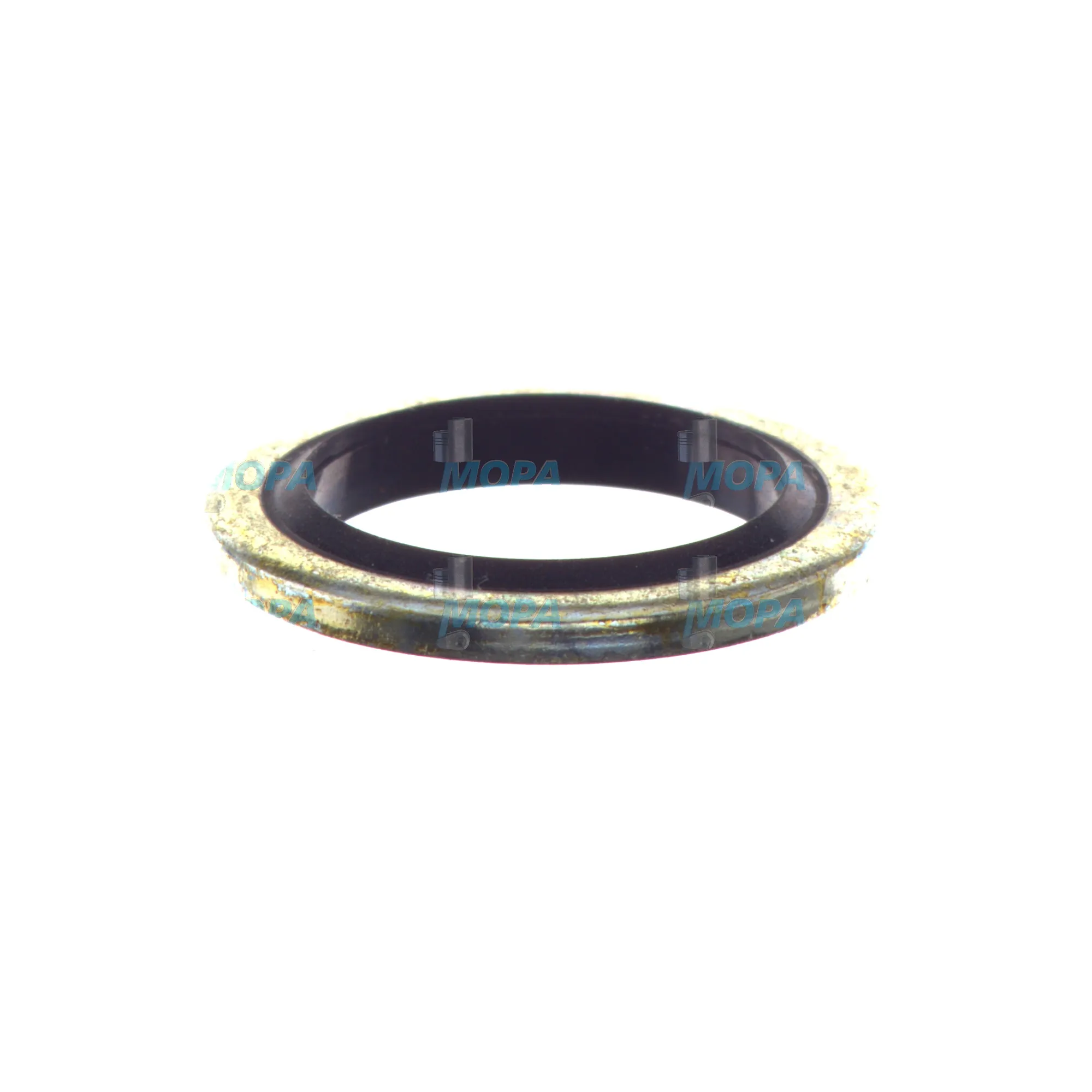 SEALING RING - 01213282 suitable for Deutz engines 6
