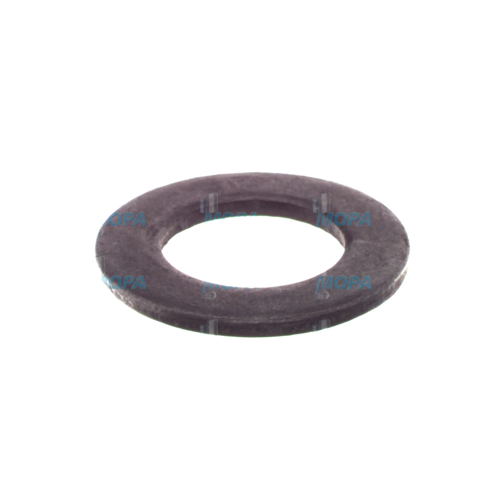 UNTERLEGSCHEIBE - 000125021009 passend für MTU Motoren 8