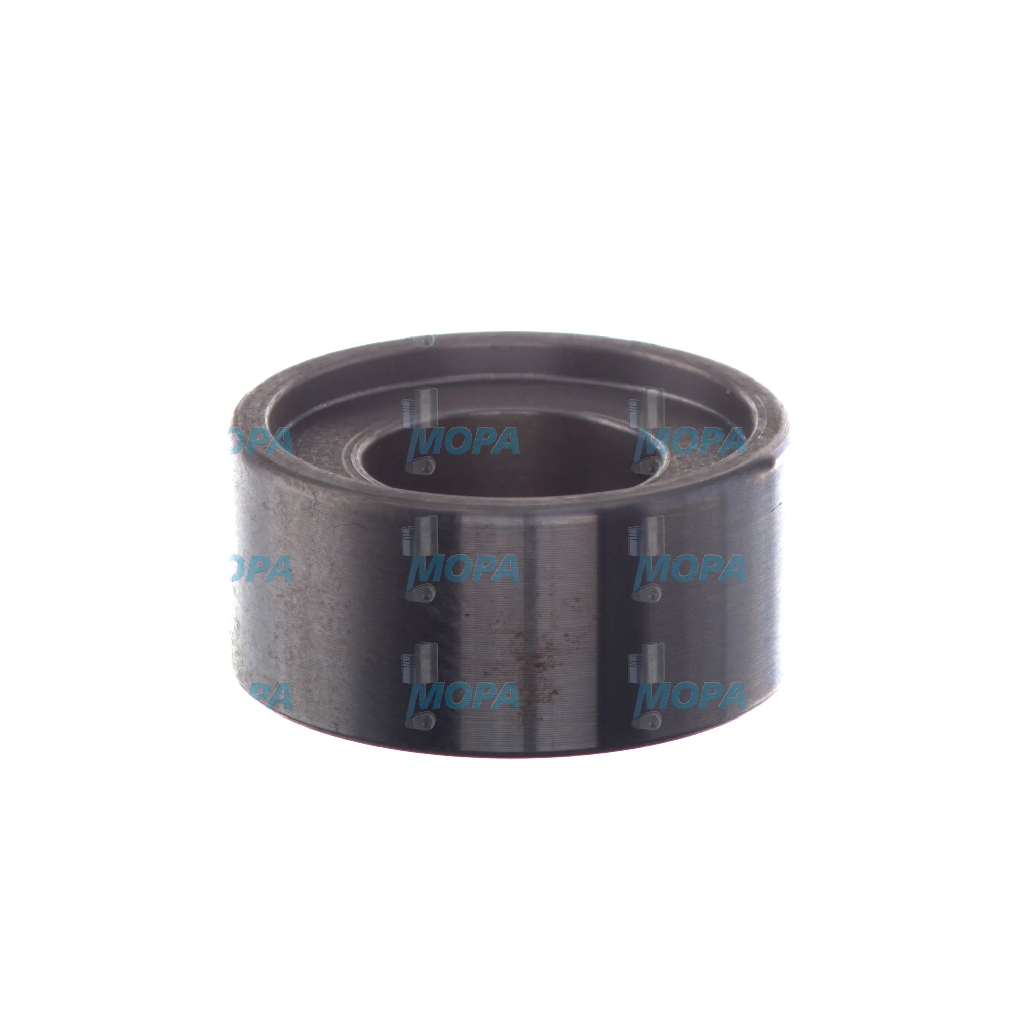 BUSH - 02159730 suitable for MWM & Deutz engines 9