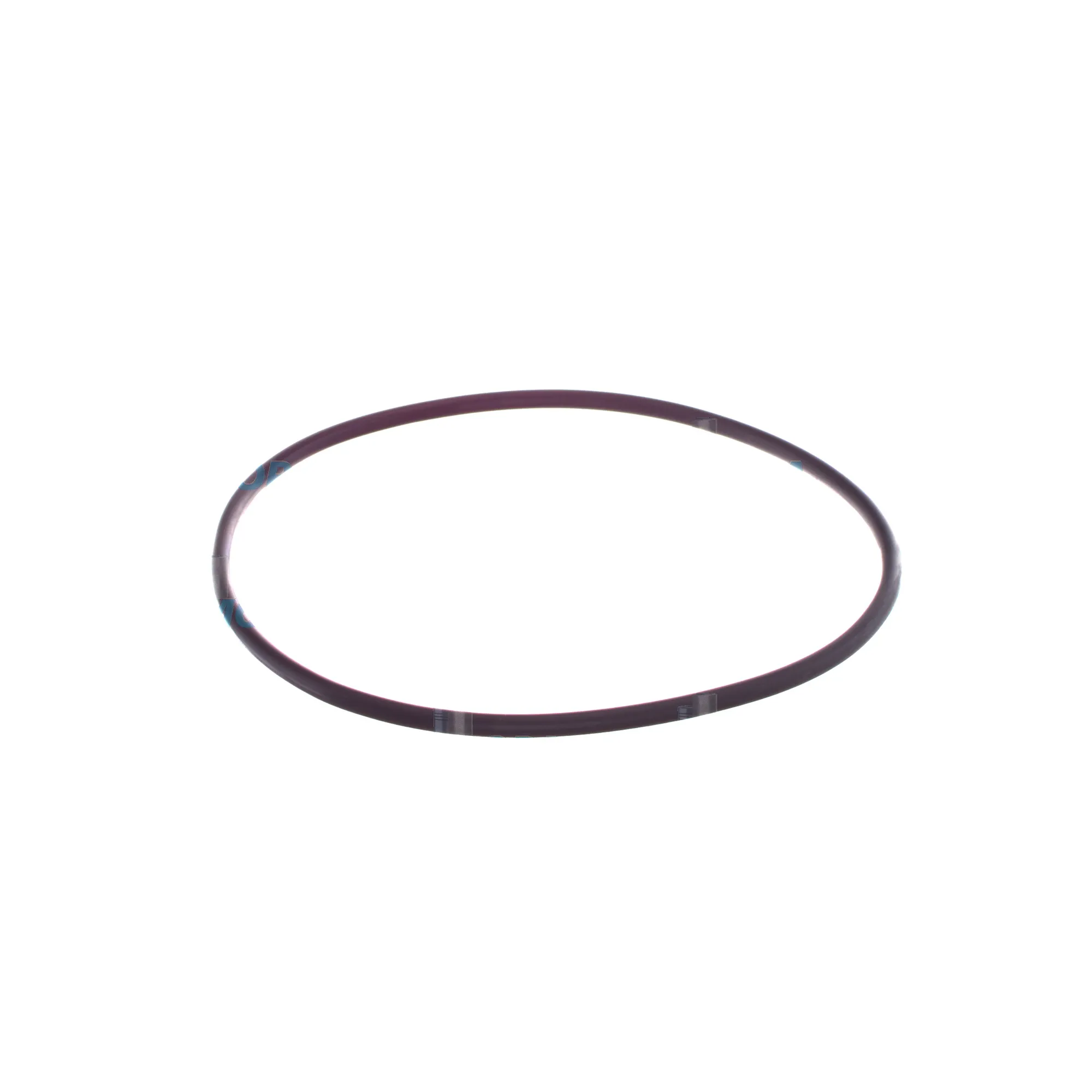 TORIC SEAL - 0119974445 suitable for MTU engines 9