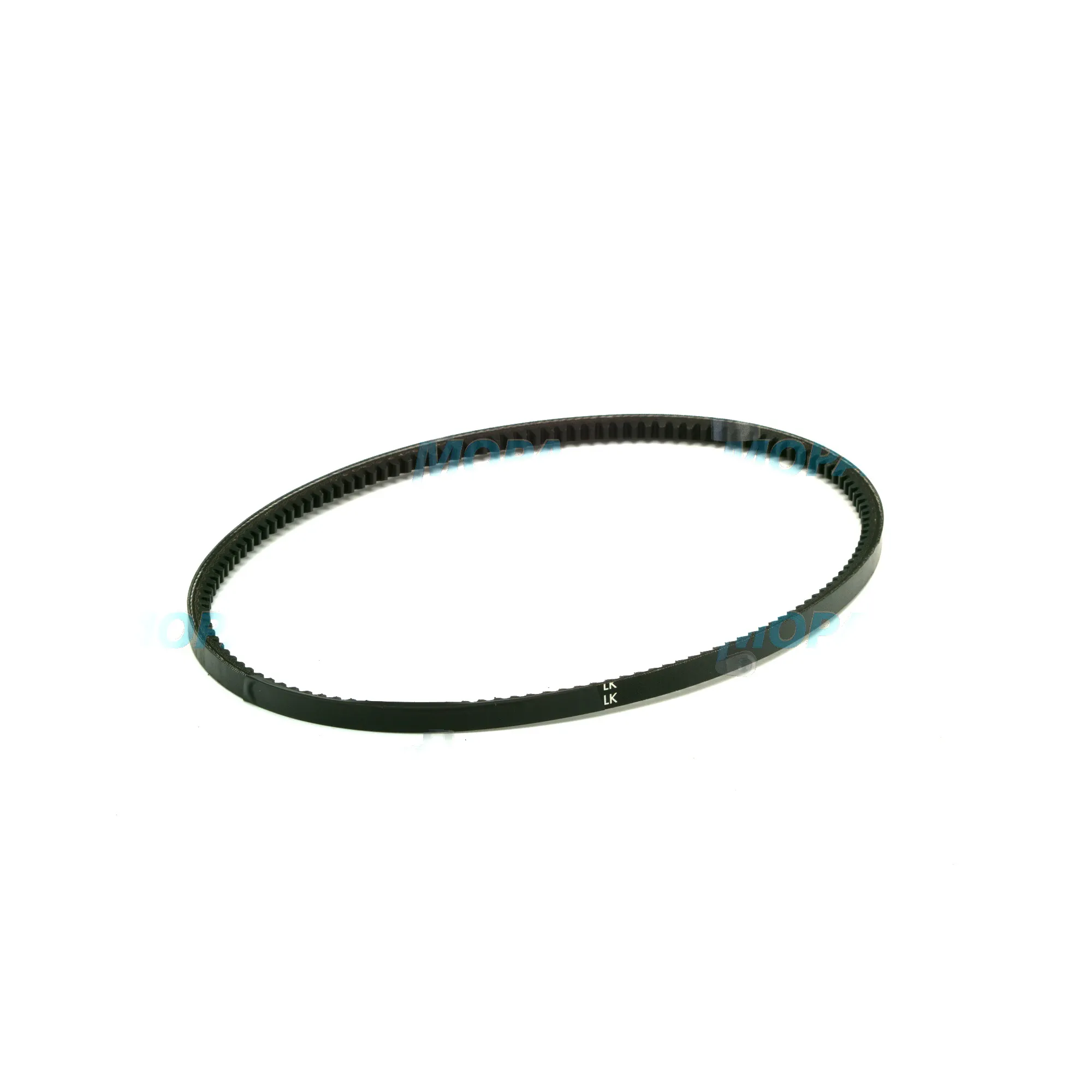 KEILRIEMEN - 01179648 passend für Deutz Motoren 9