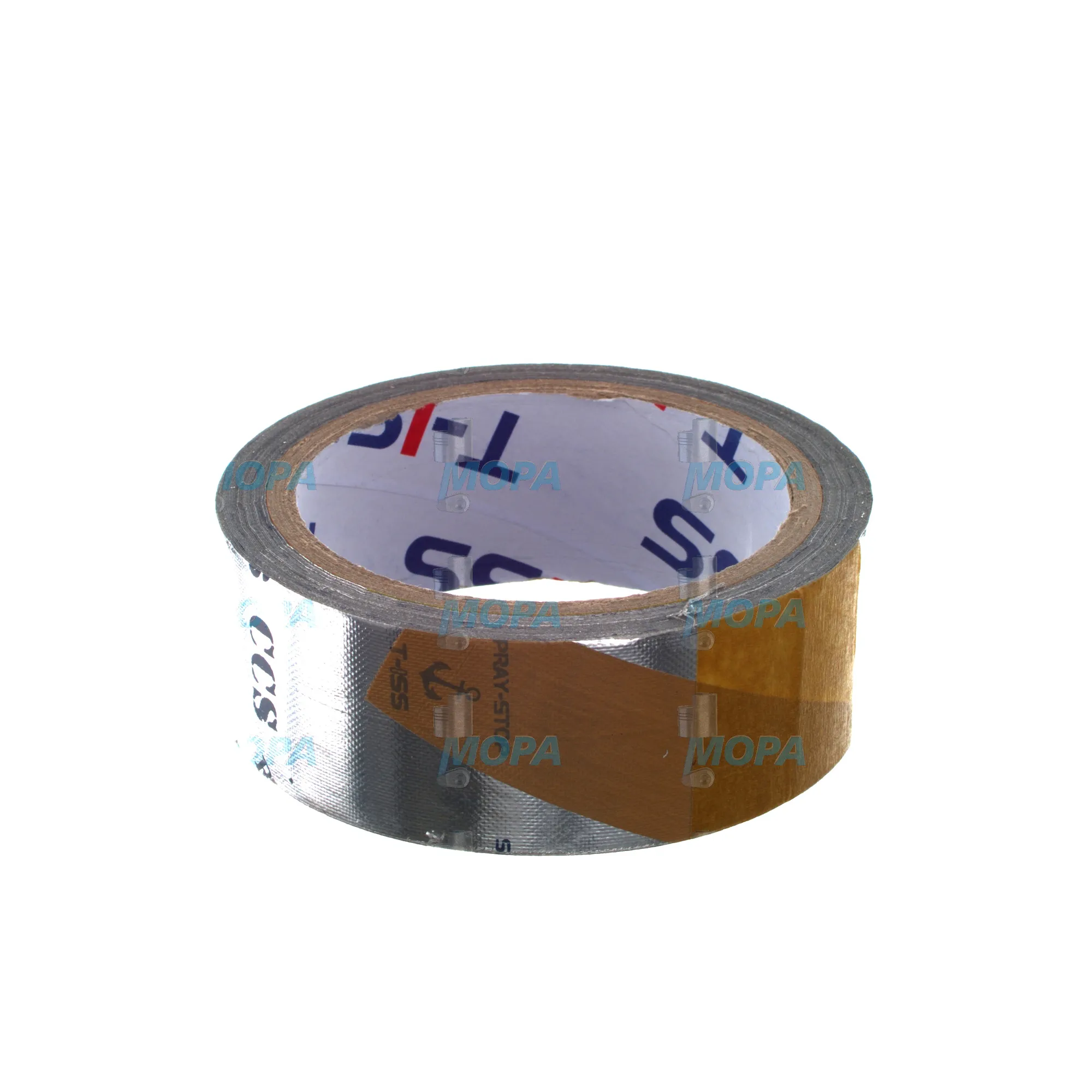 SEALING TAPE - 04933009282 suitable for MAN D engines 7