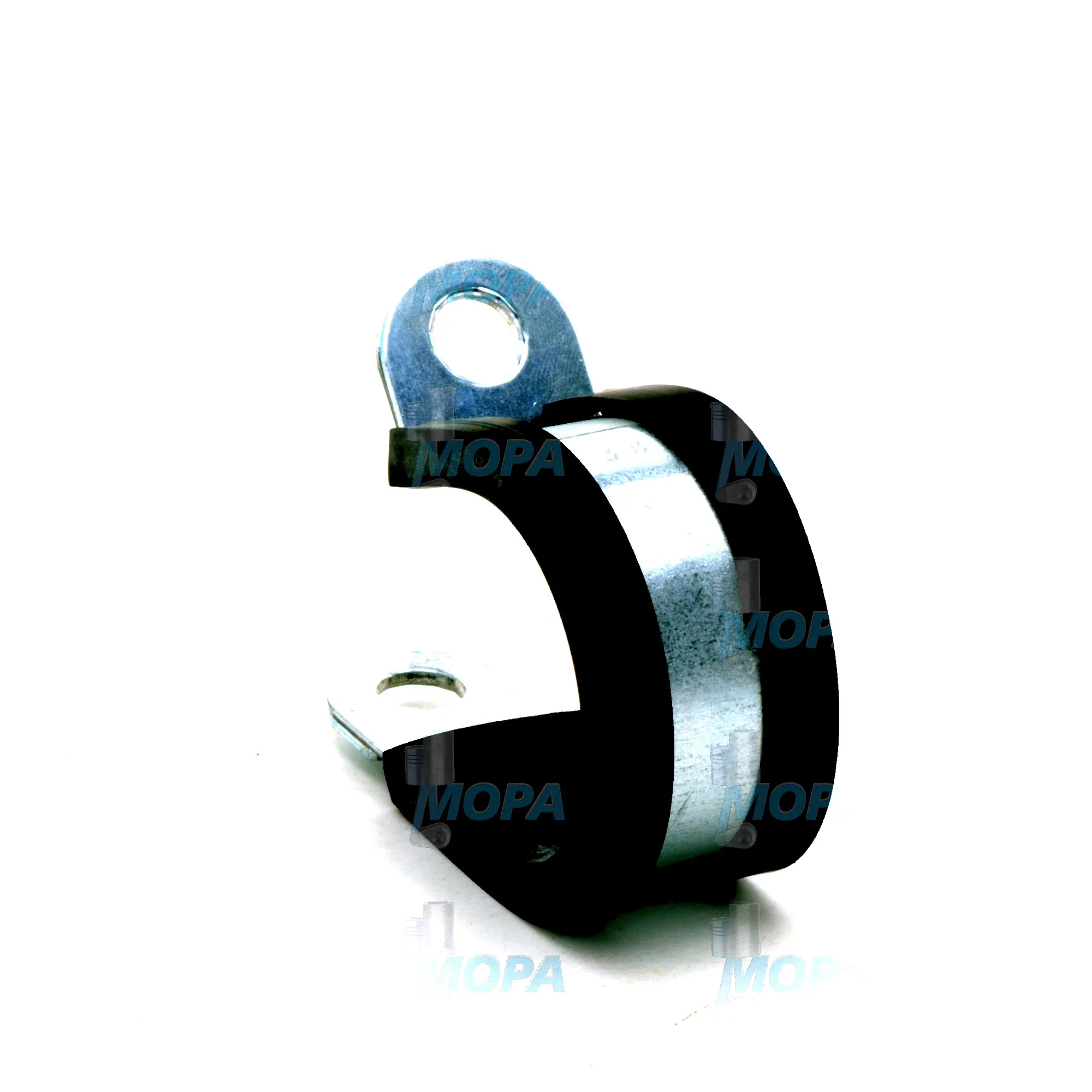 ROHRSCHELLE - 916016038204 passend für MTU Motoren 6