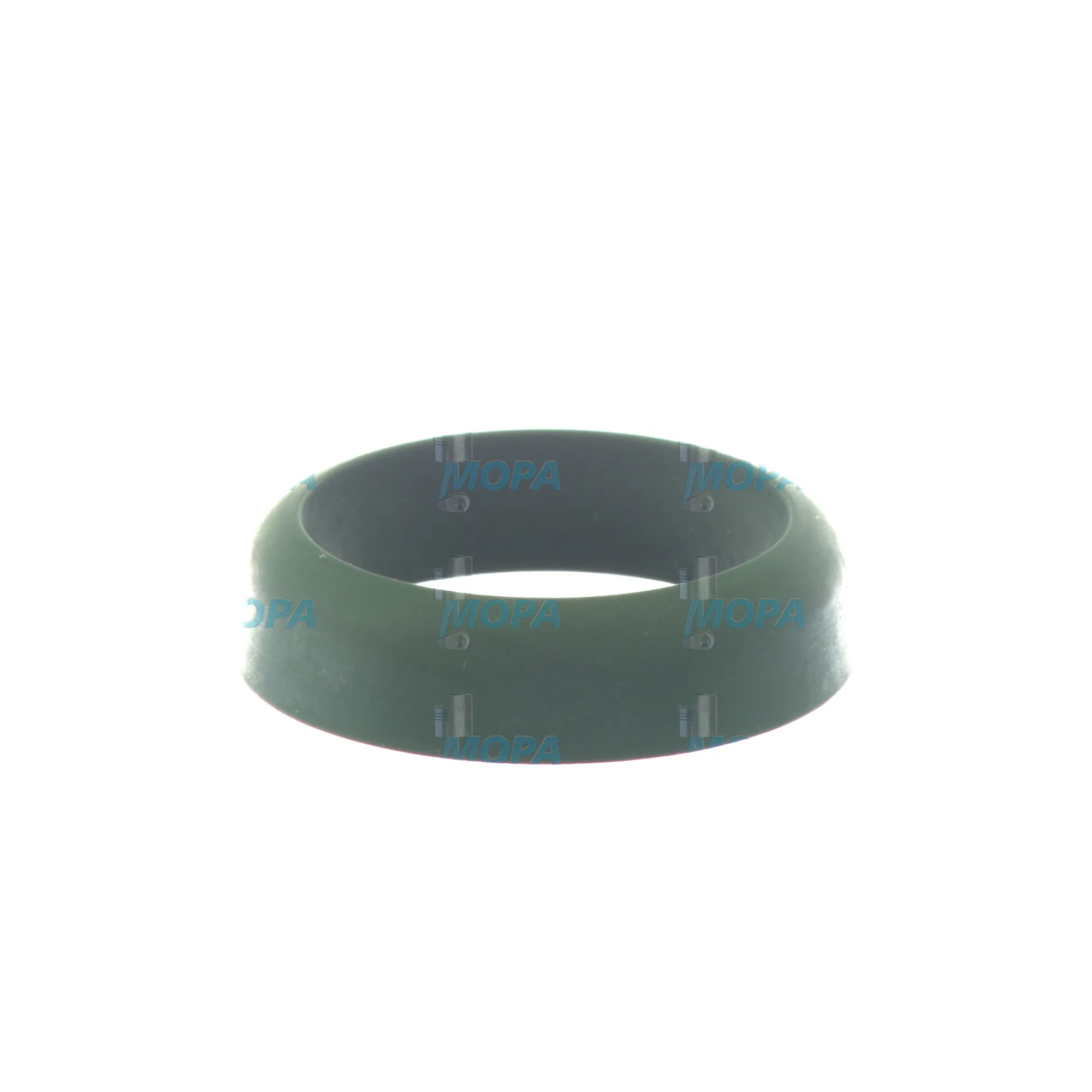 SEALING RING - 02232840 suitable for Deutz engines 8