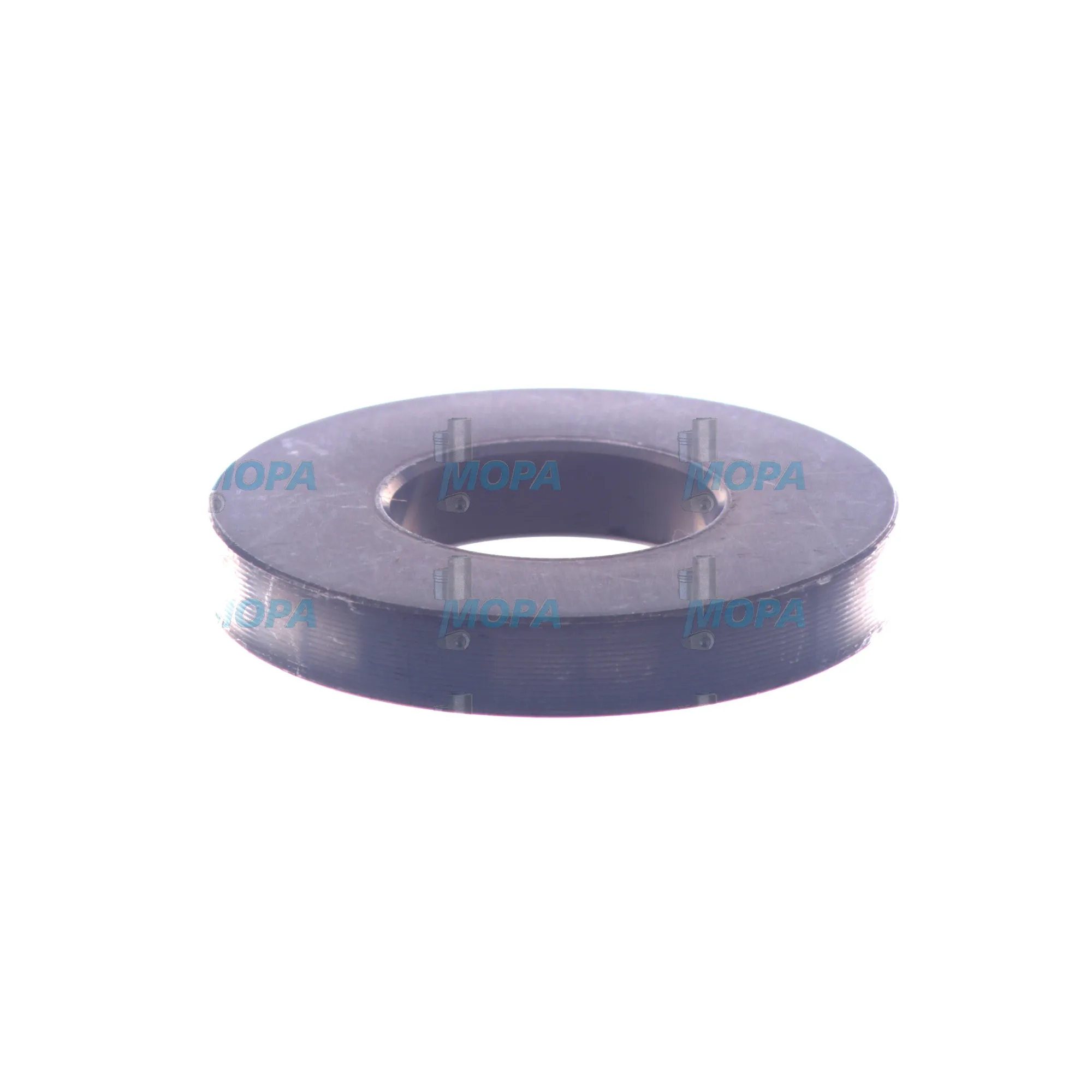 WASHER - 5100250376 suitable for MTU engines 9