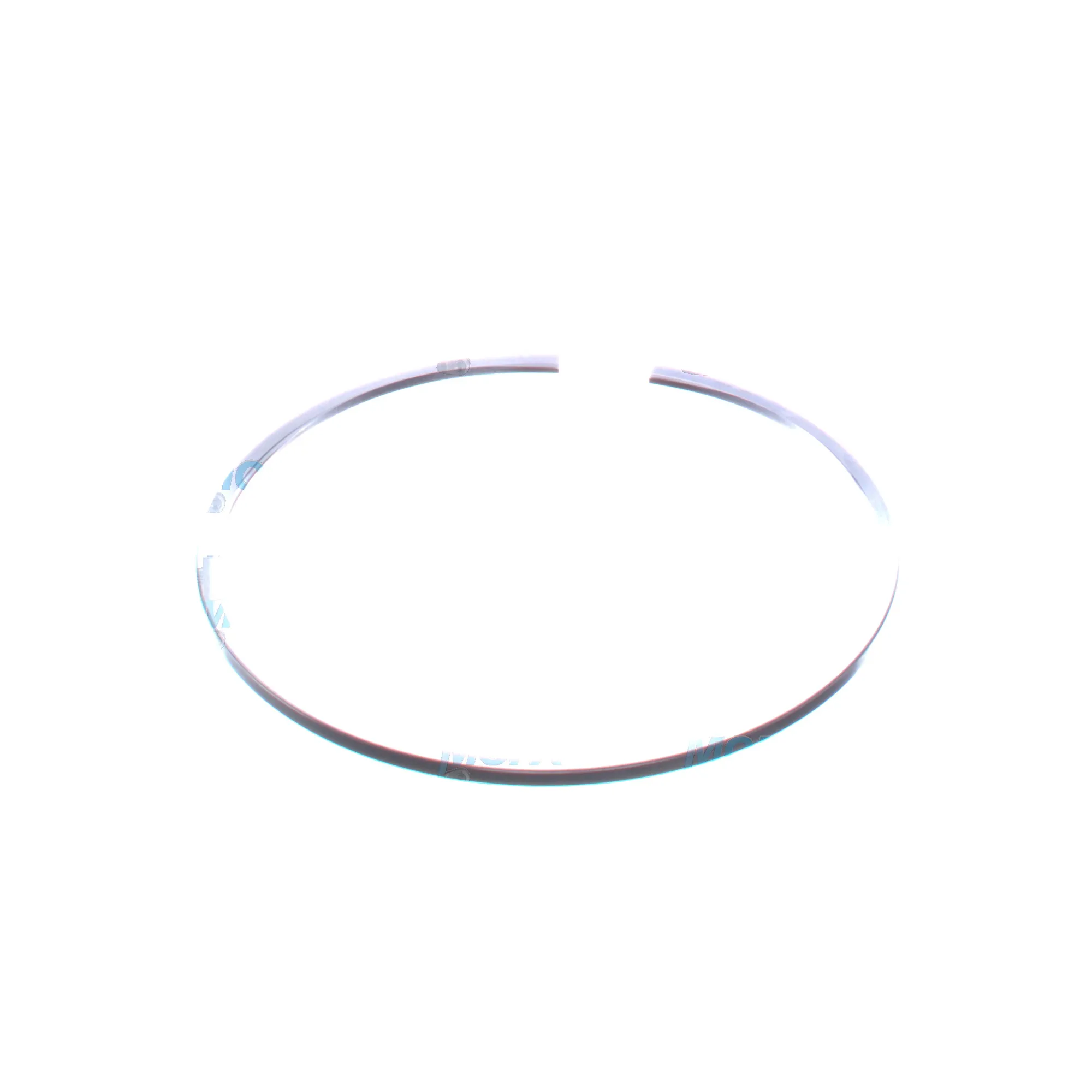 KEYSTONE COMPRESSION RING - 50025030007 suitable for MAN D-engines 6