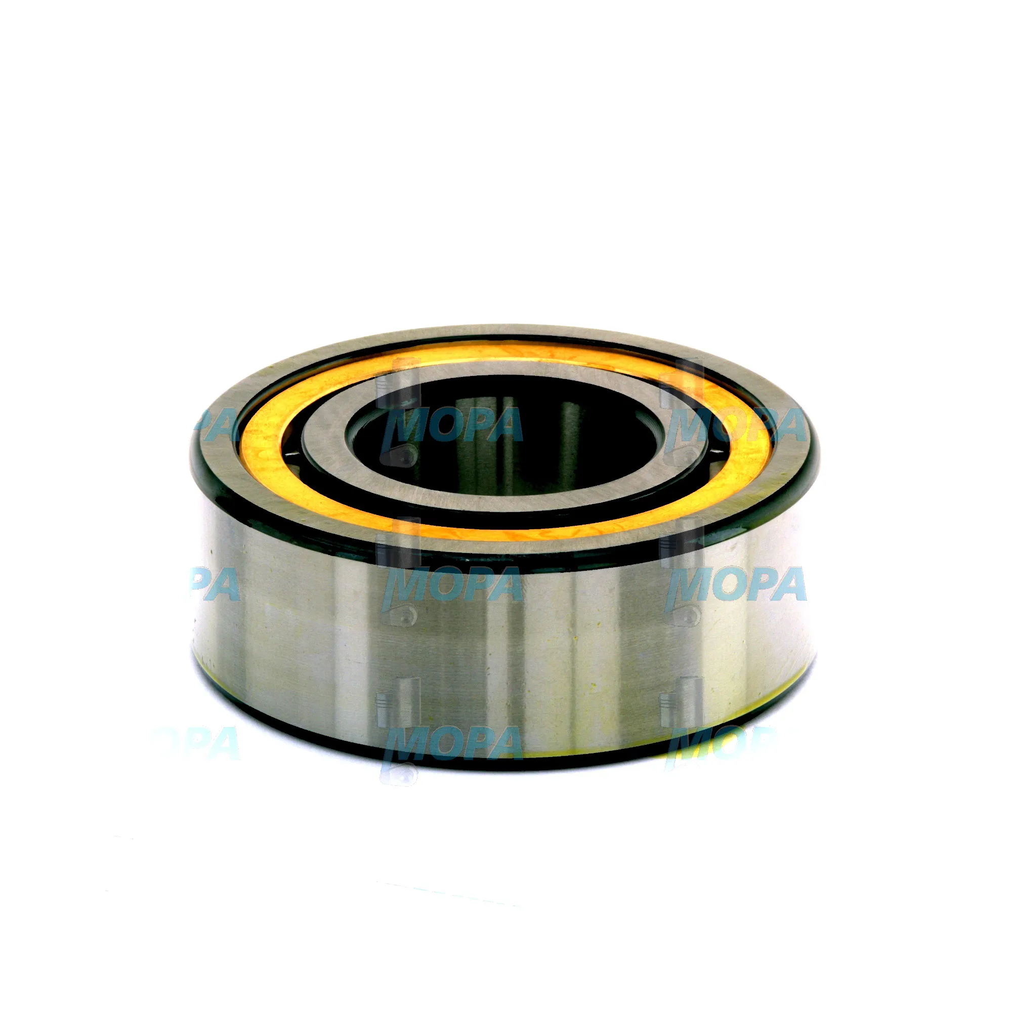 ZYLINDERROLLENLAGER - 205412223005 passend für MTU Motoren 4