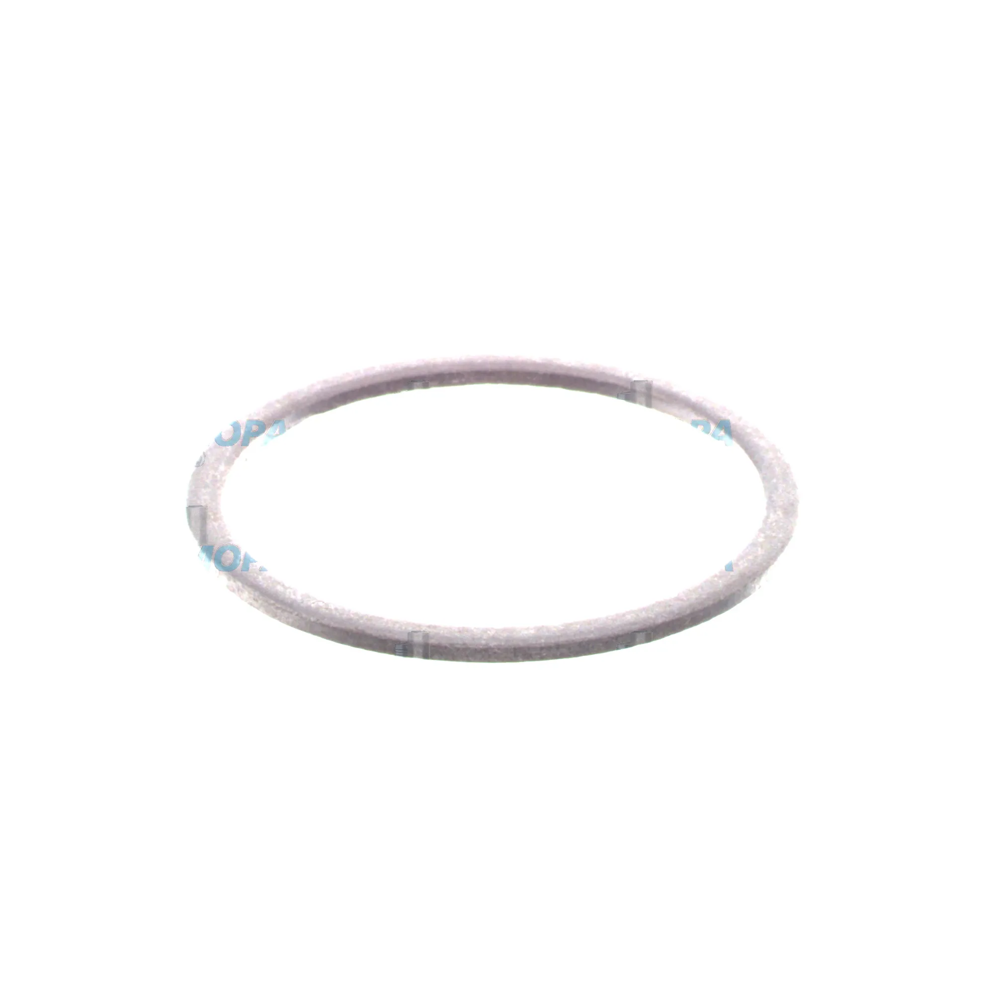 SEALING RING - 01118829 suitable for Deutz engines 7