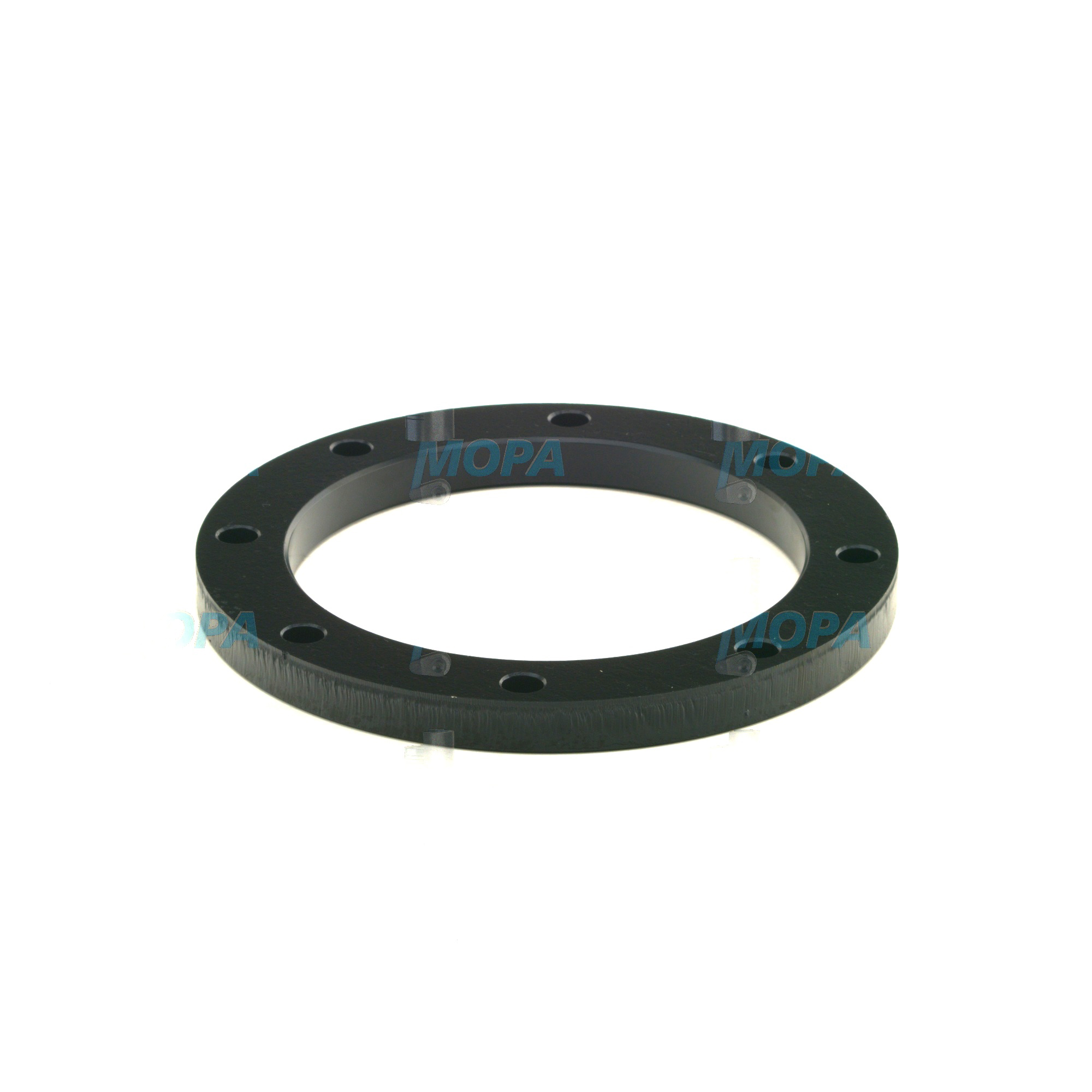 FLANGE - 51152012150 suitable for MAN D-engines
