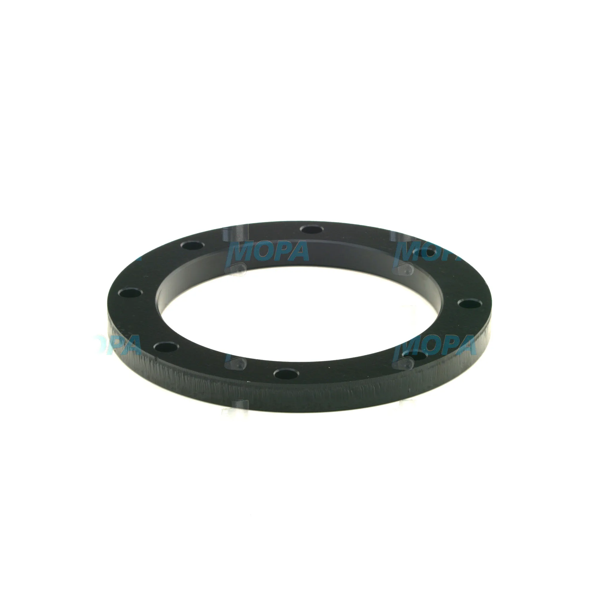 FLANGE - 51152012150 suitable for MAN D-engines