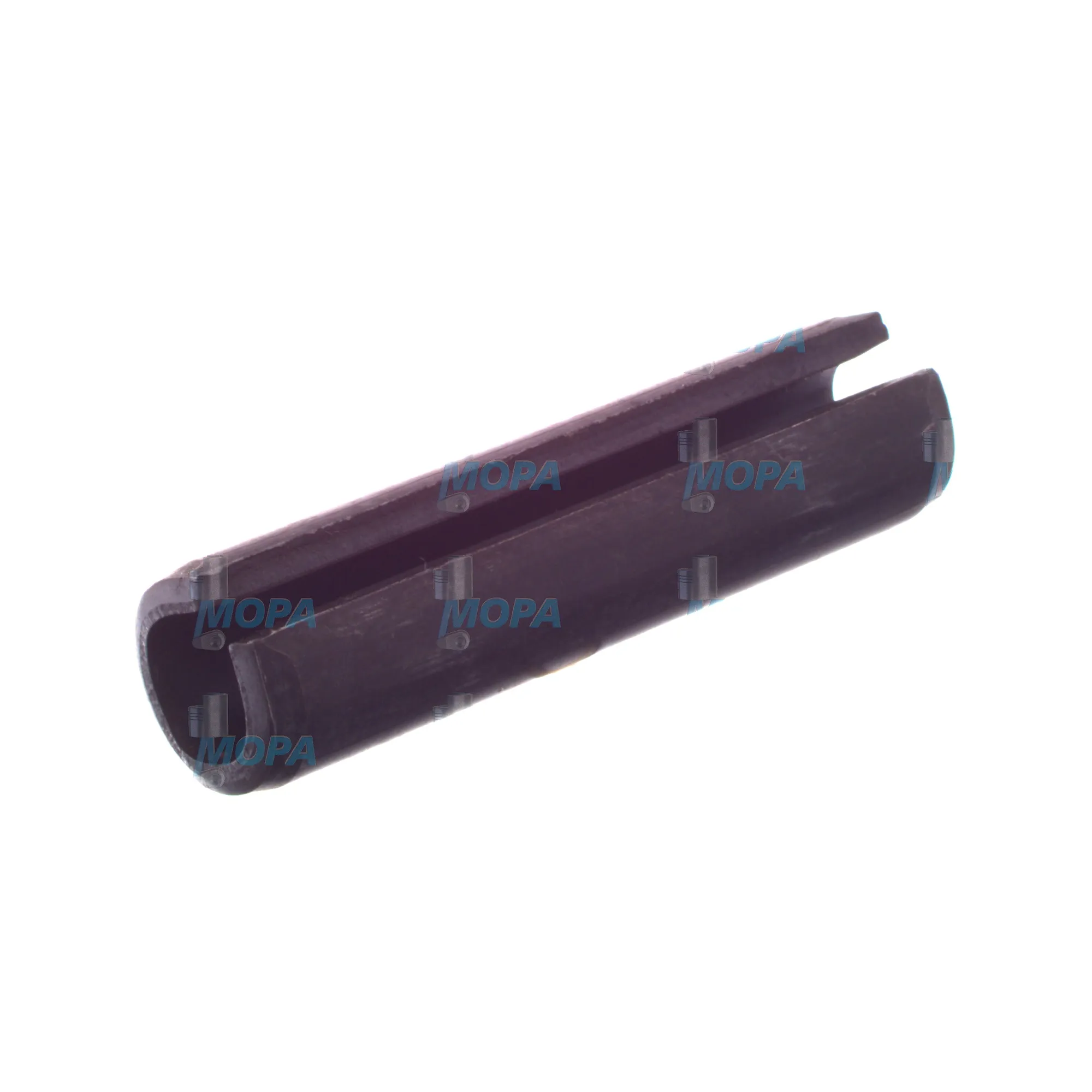STRAIGHT PIN - 01102901 suitable for MWM & Deutz engines 9