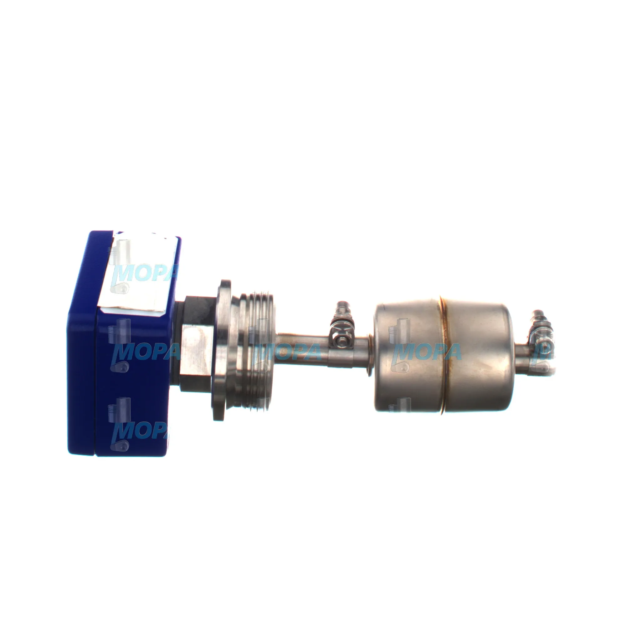 SOLENOID SWITCH - 50259020037 suitable for MAN D engines 3