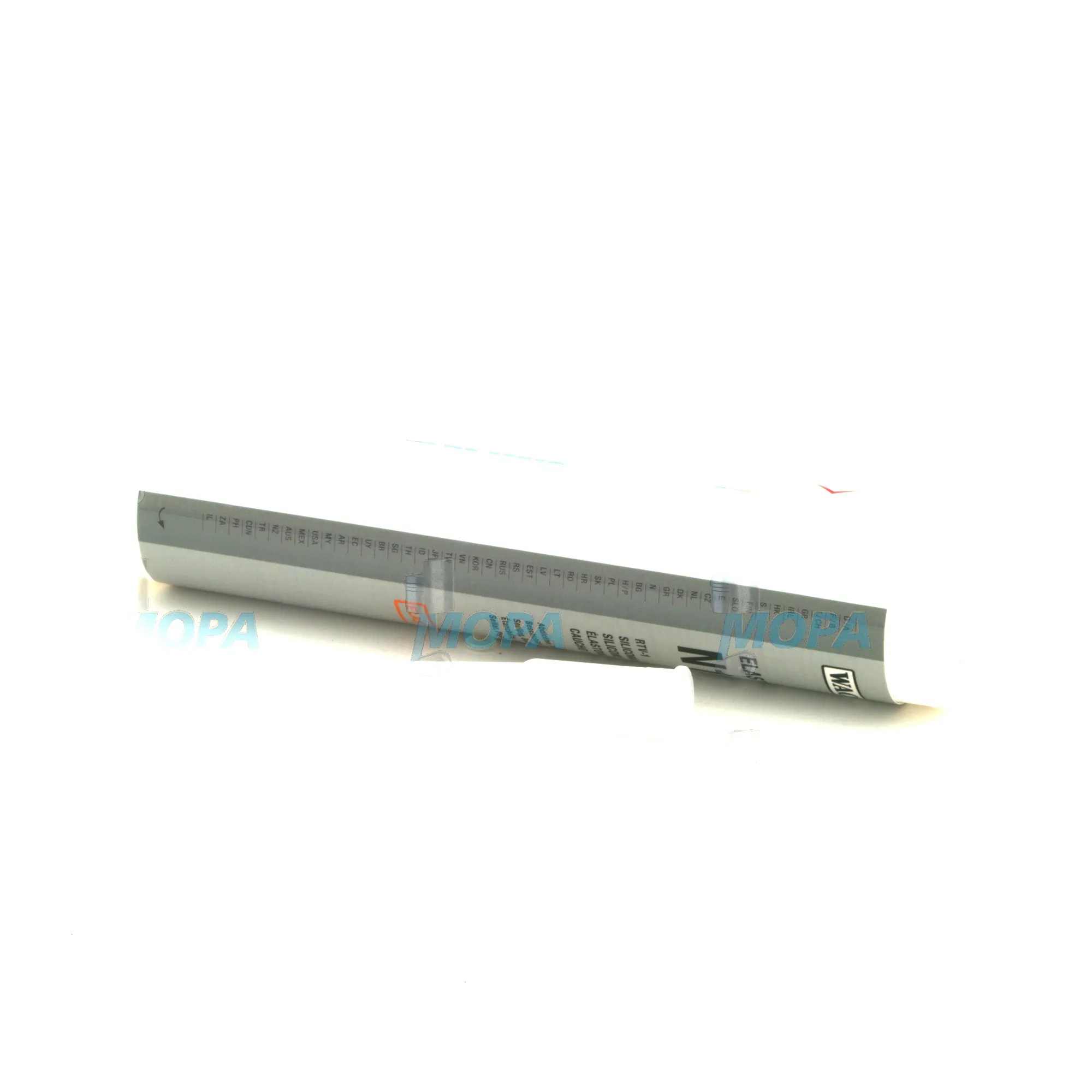 SEALING COMPOUND - 01009885 suitable for MWM & Deutz engines 4