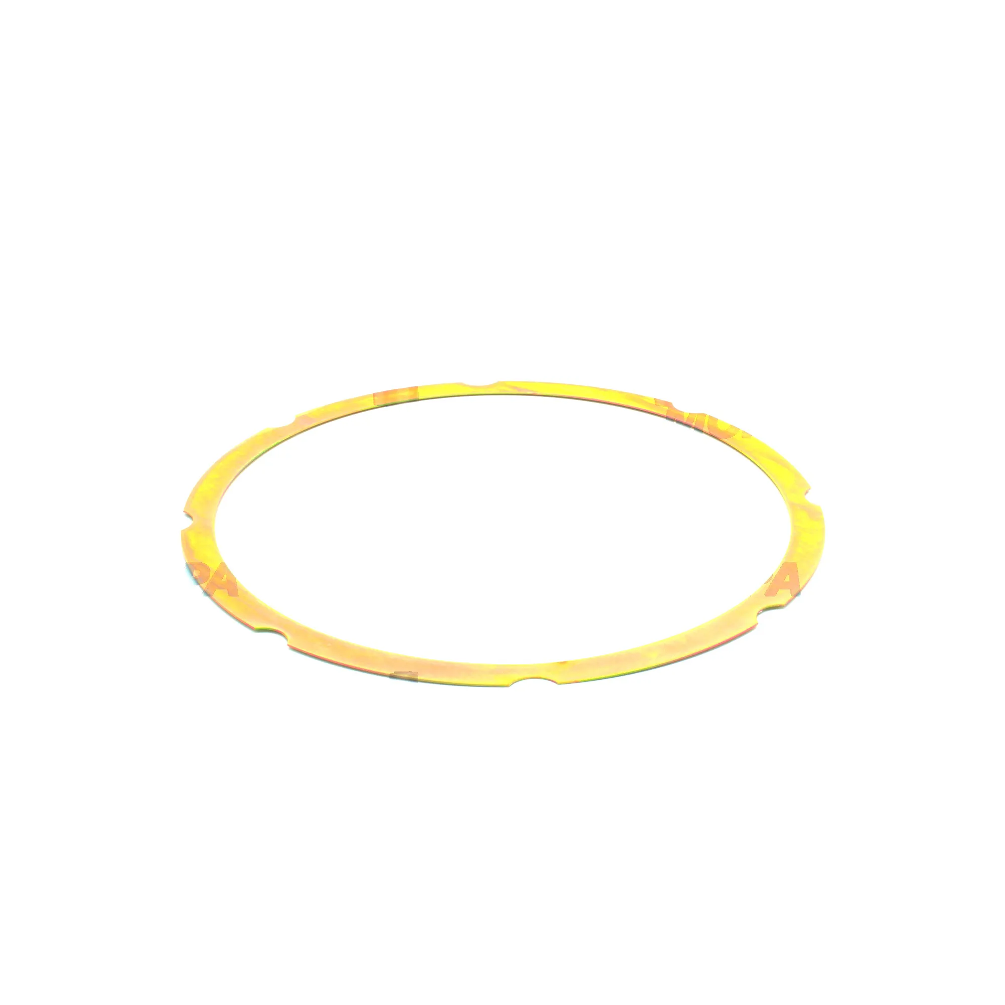 DICHTRING - 04046783 passend für MWM & Deutz Motoren 3