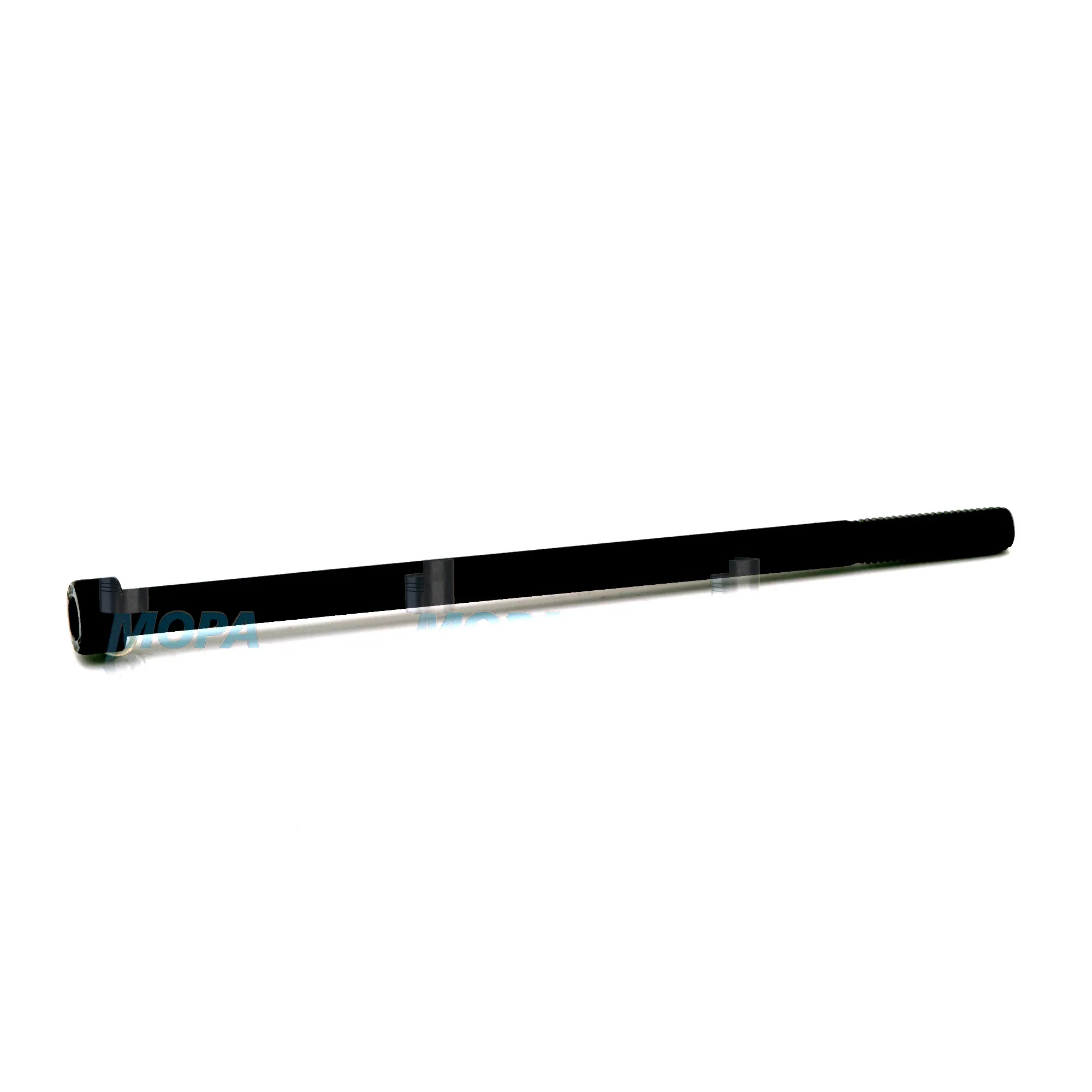 CYLINDER SCREW - 01123707 suitable for Deutz engines 4