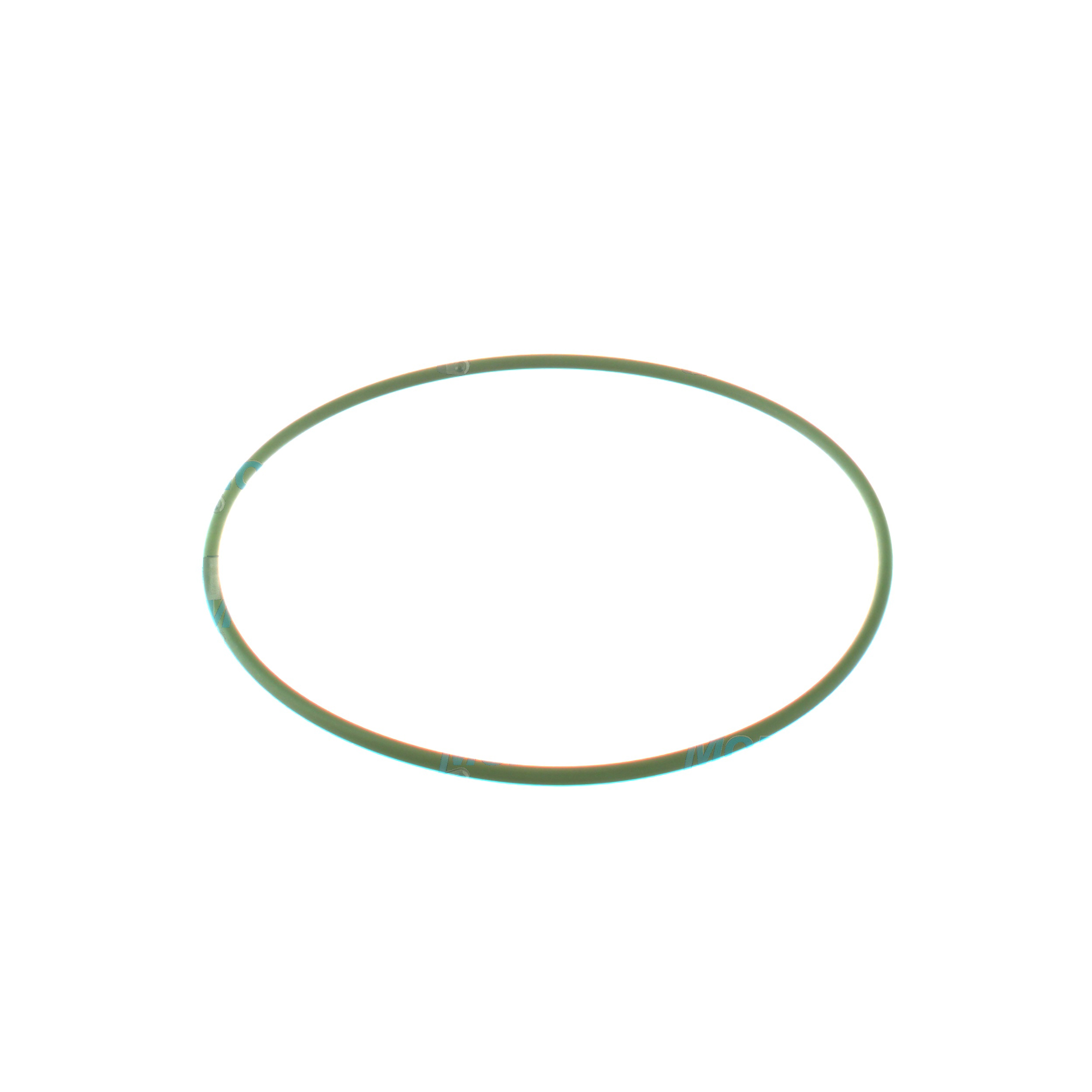 TORIC SEAL - 01181178 suitable for Deutz engines