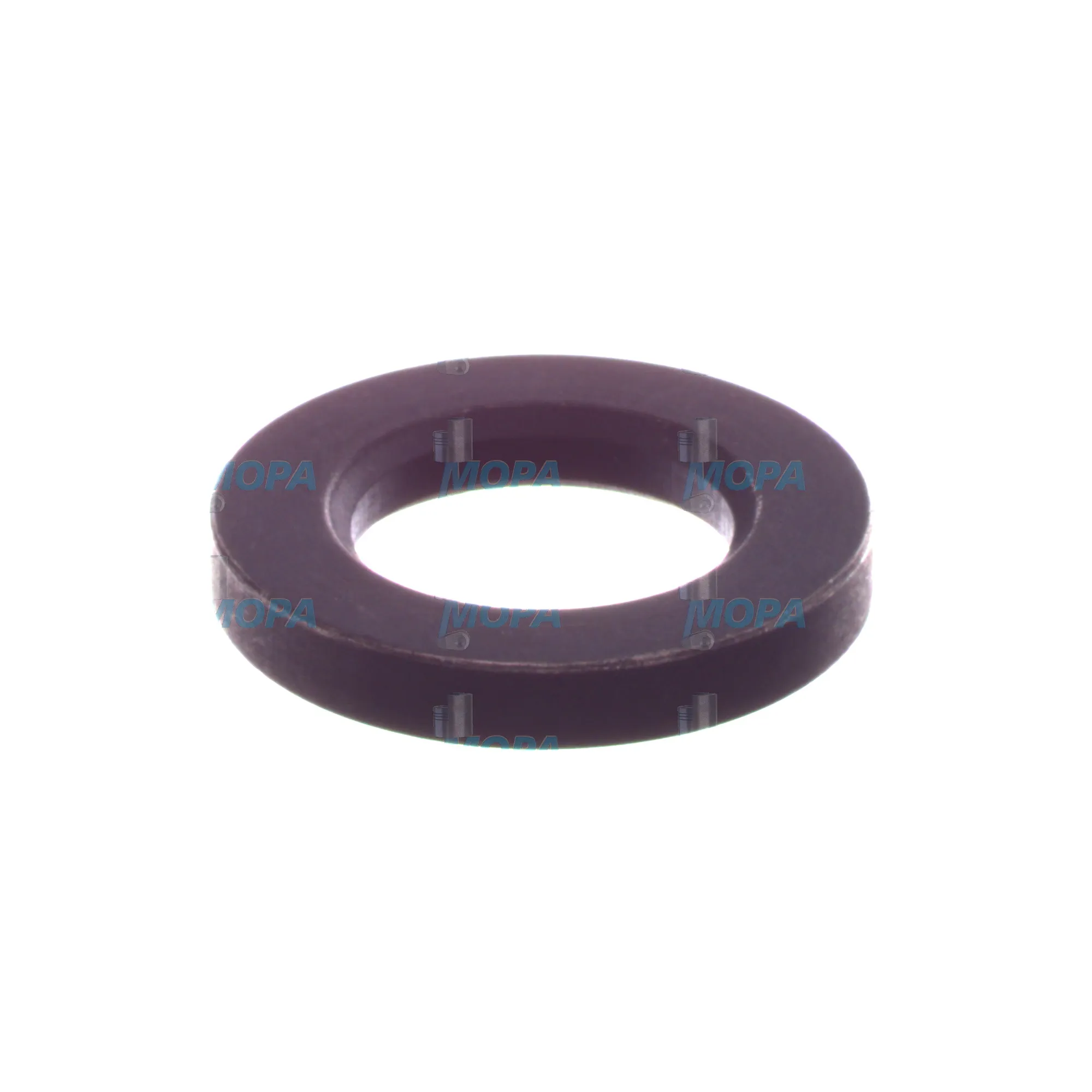 PLAIN WASHER - 5500110052 suitable for MTU engines 7