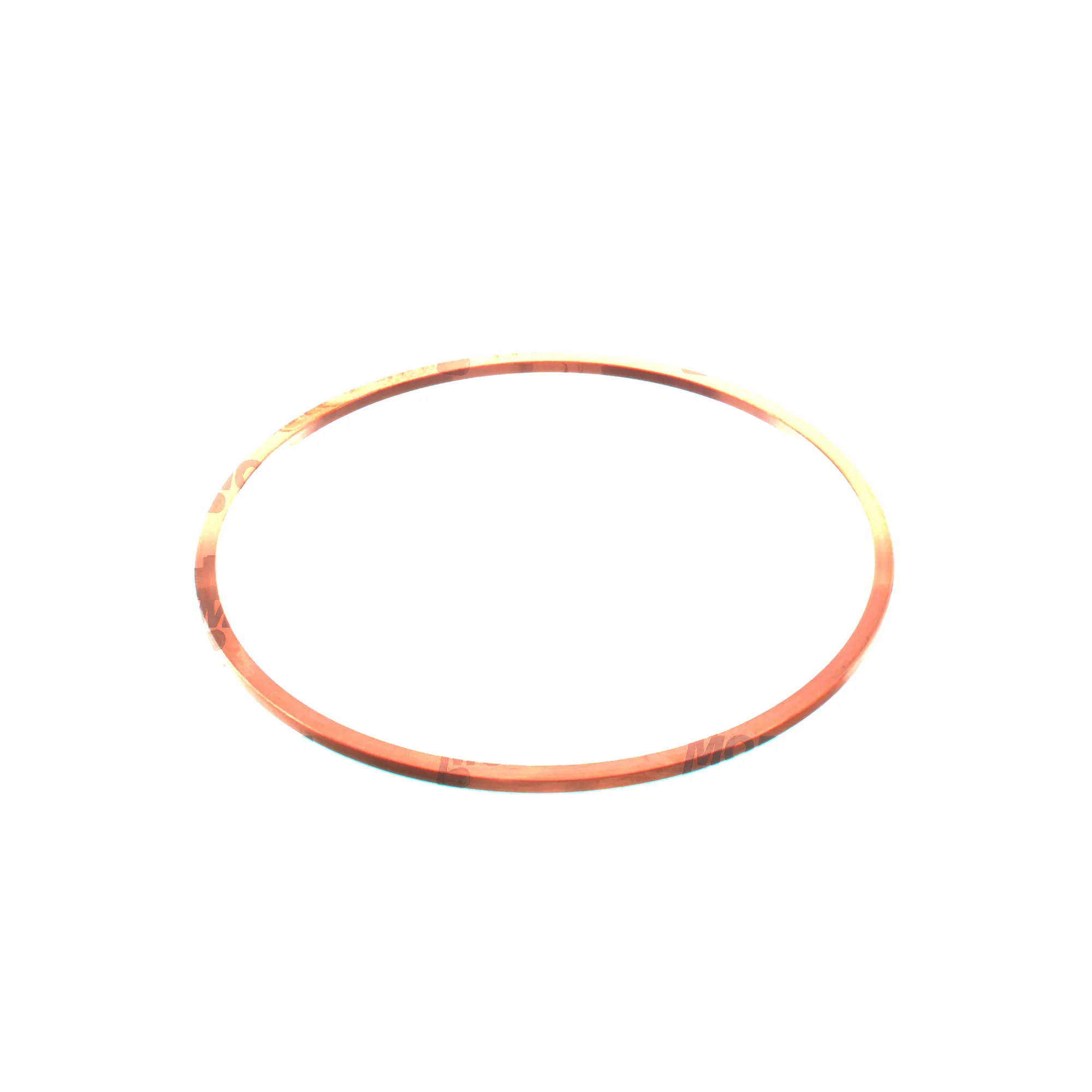 SEALING RING - 12185842 suitable for MWM & Deutz engines 9