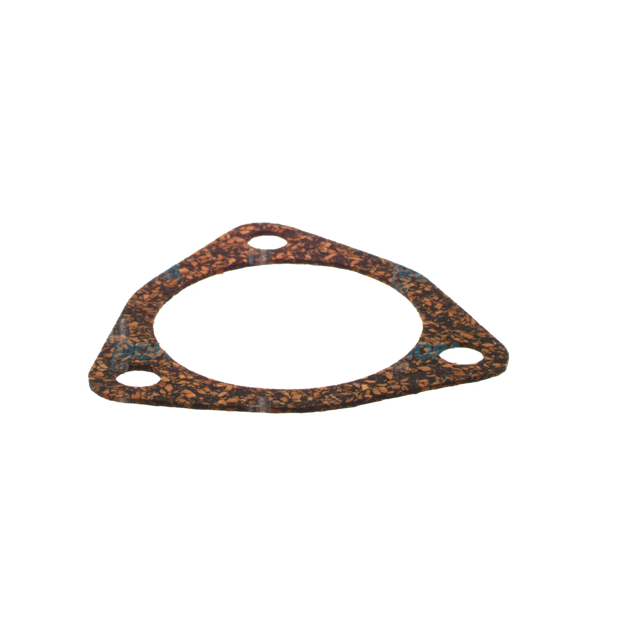 GASKET - 02425131 suitable for Deutz engines 7
