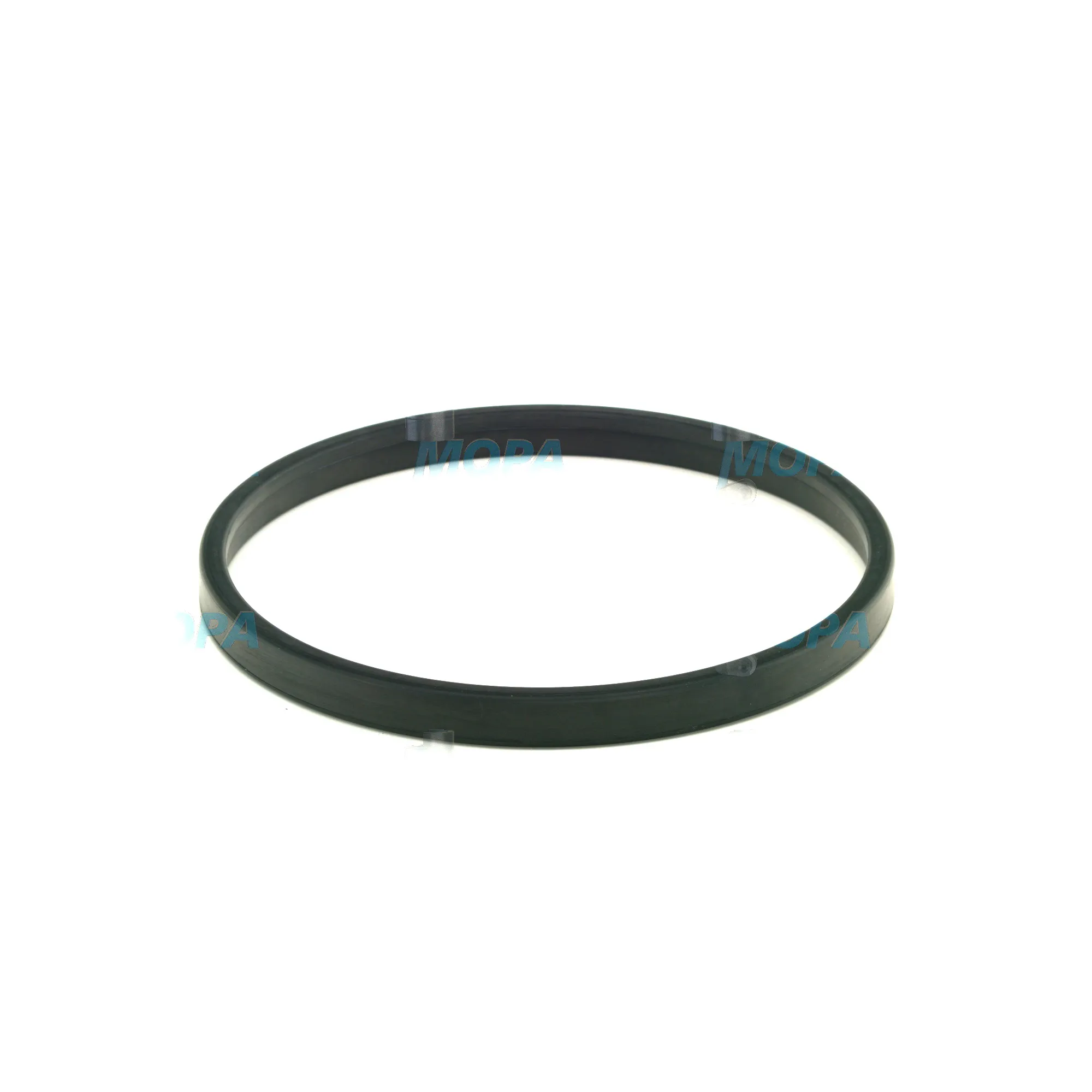 SEALING RING - 5840980265 suitable for MTU engines 6