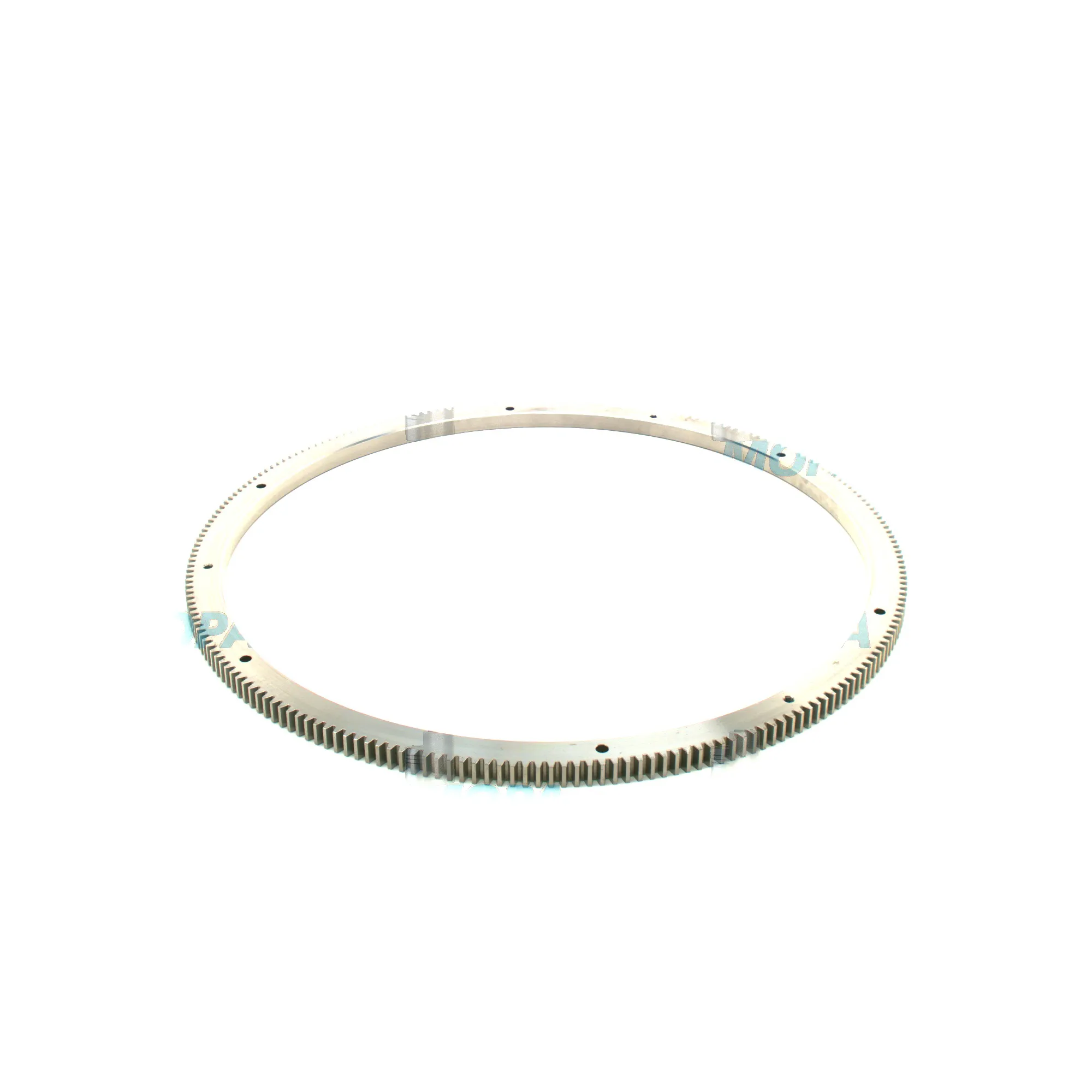 ZAHNKRANZ - 360203750014 passend für MWM & Deutz Motoren 5