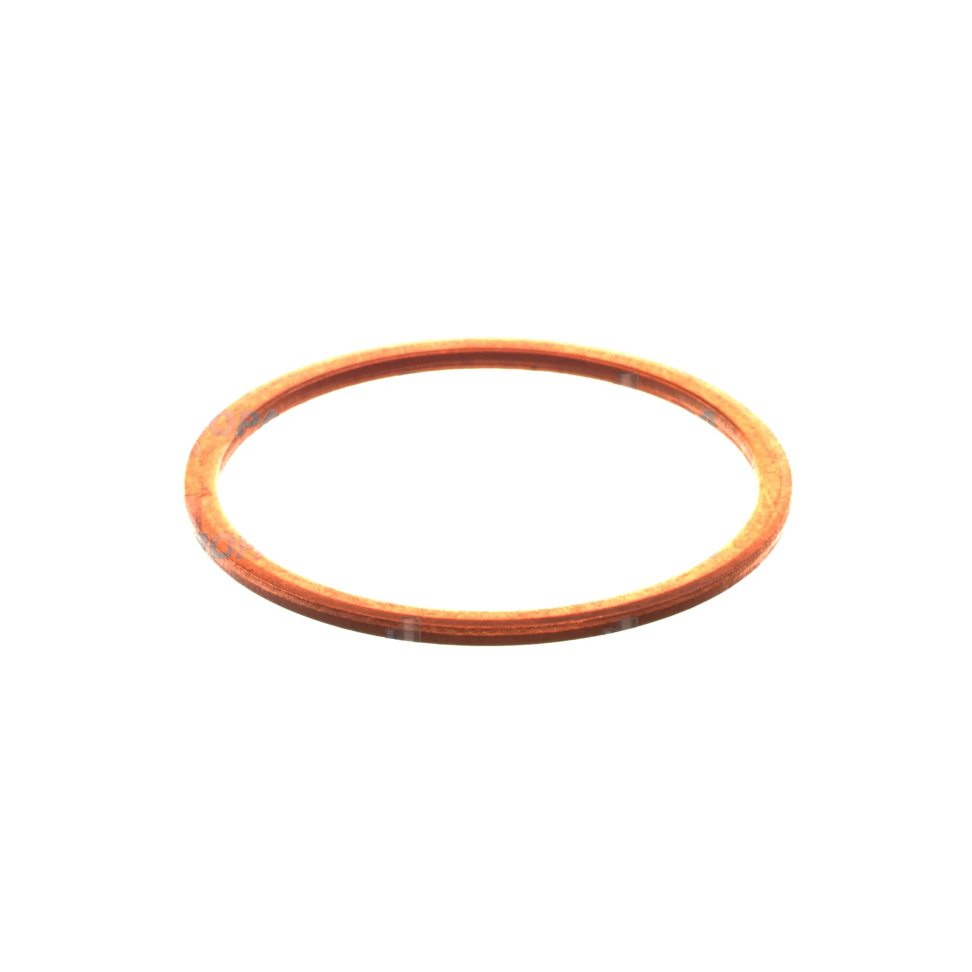 SEALING RING - 628/27/25/05025979 suitable for MWM & Deutz engines 2