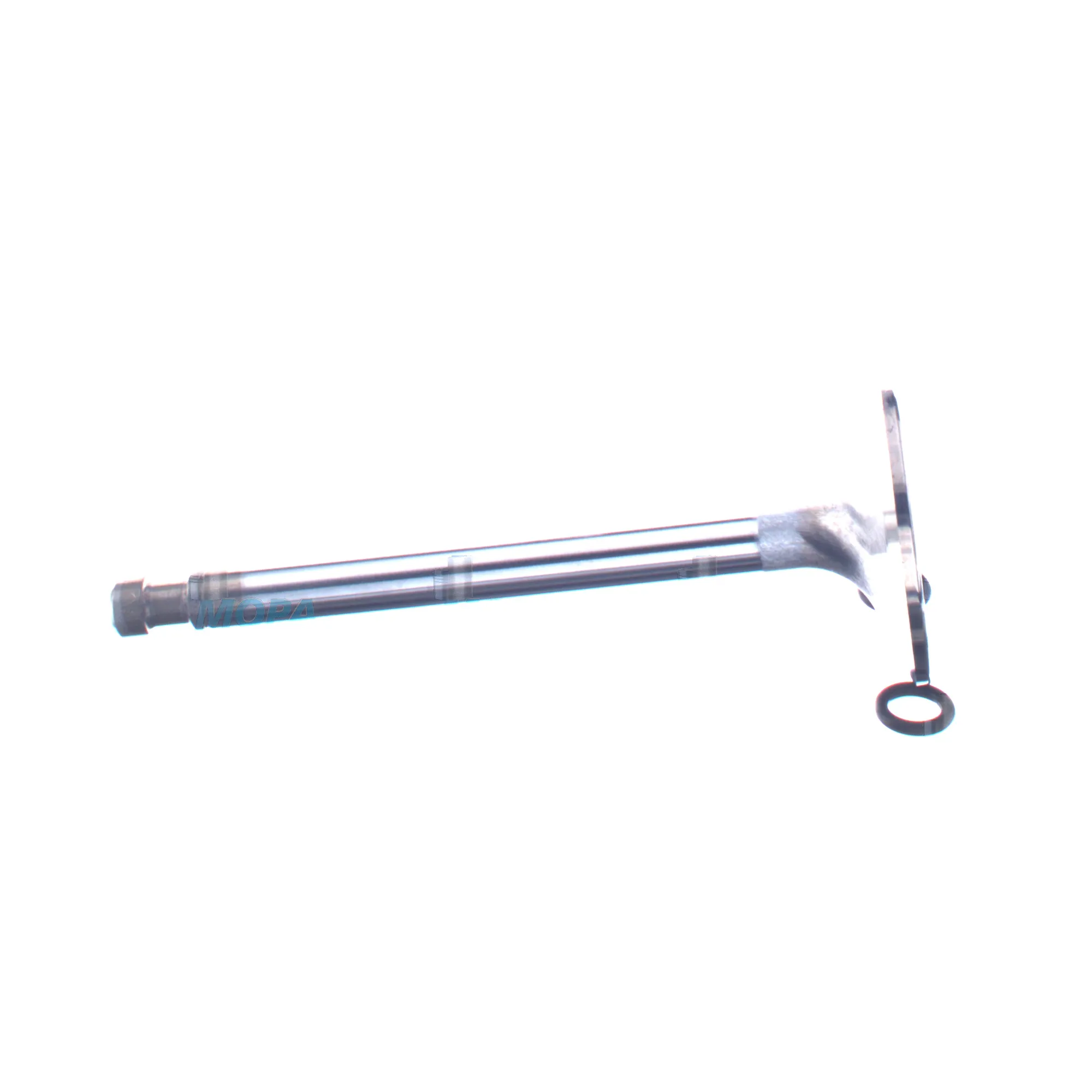 INLET VALVE - 341504600014 suitable for MWM & Deutz engines 2