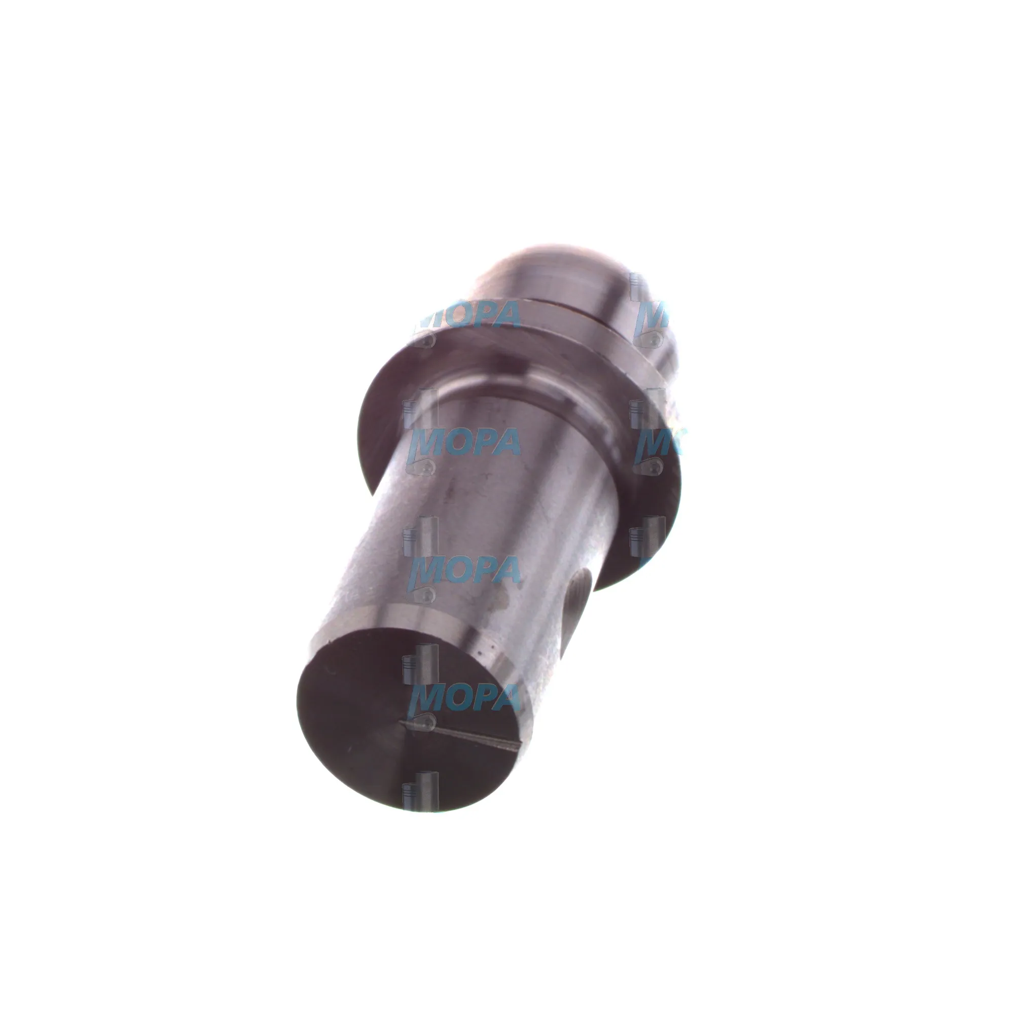 BALL PIN - 628/11/8/05062970 suitable for MWM & Deutz engines 8