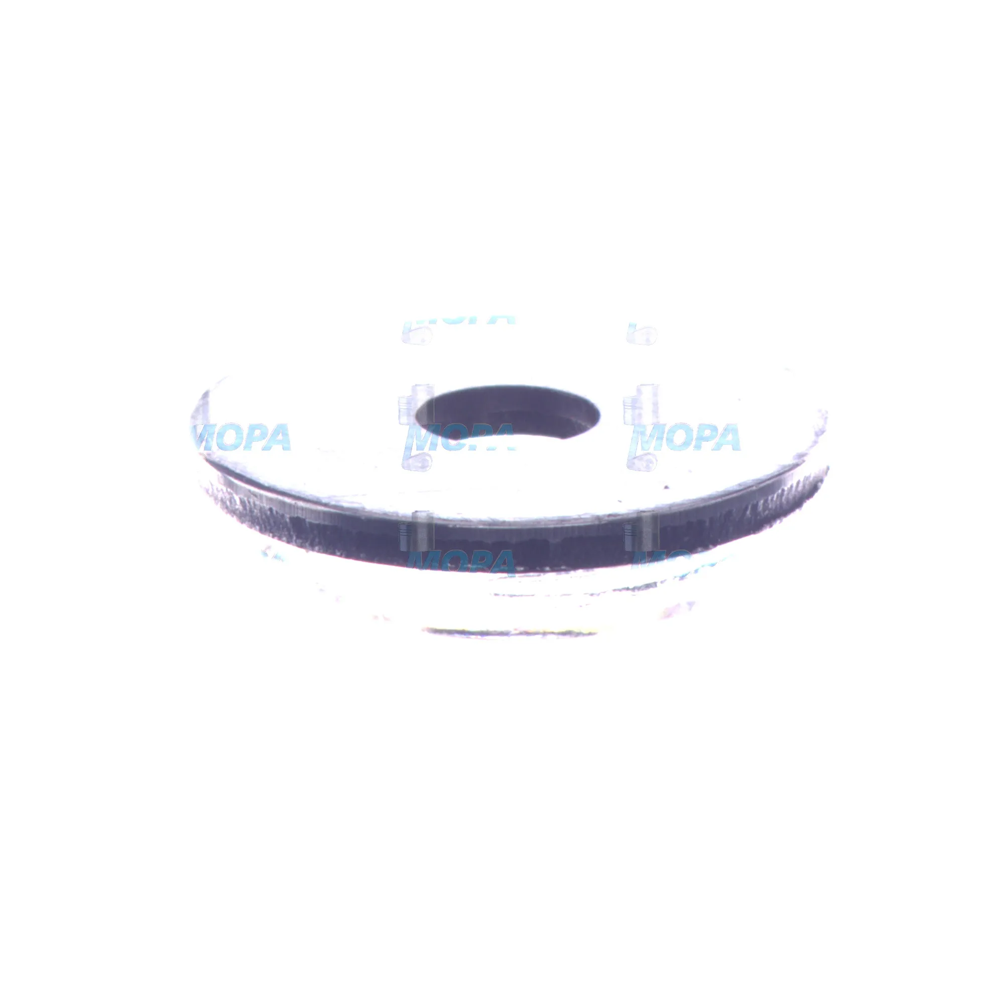 SHIM - 302150080065 suitable for MWM & Deutz engines 7