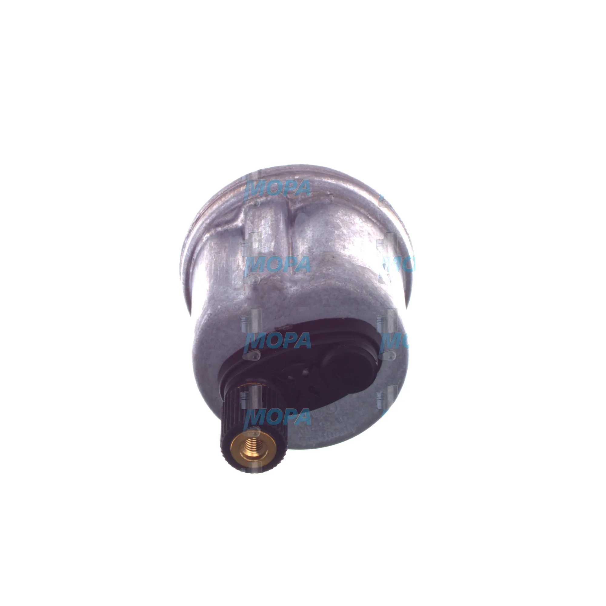 PRESSURE SENSOR - 12153470 suitable for Deutz engines 5