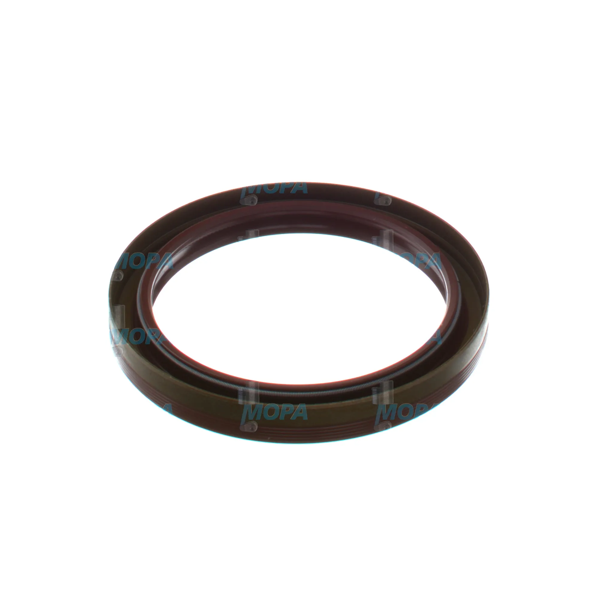ROTARY SHAFT LIP SEAL - 04146007 suitable for Deutz engines 8