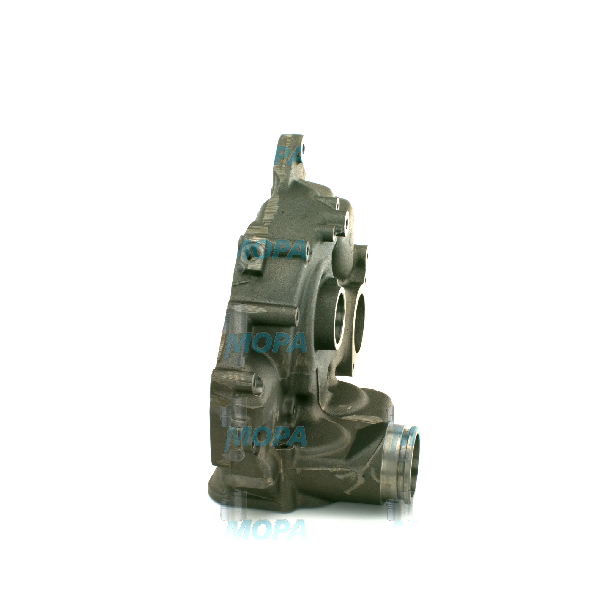 WATER PUMP HOUSING - 51065010307 suitable for MAN D engines 8