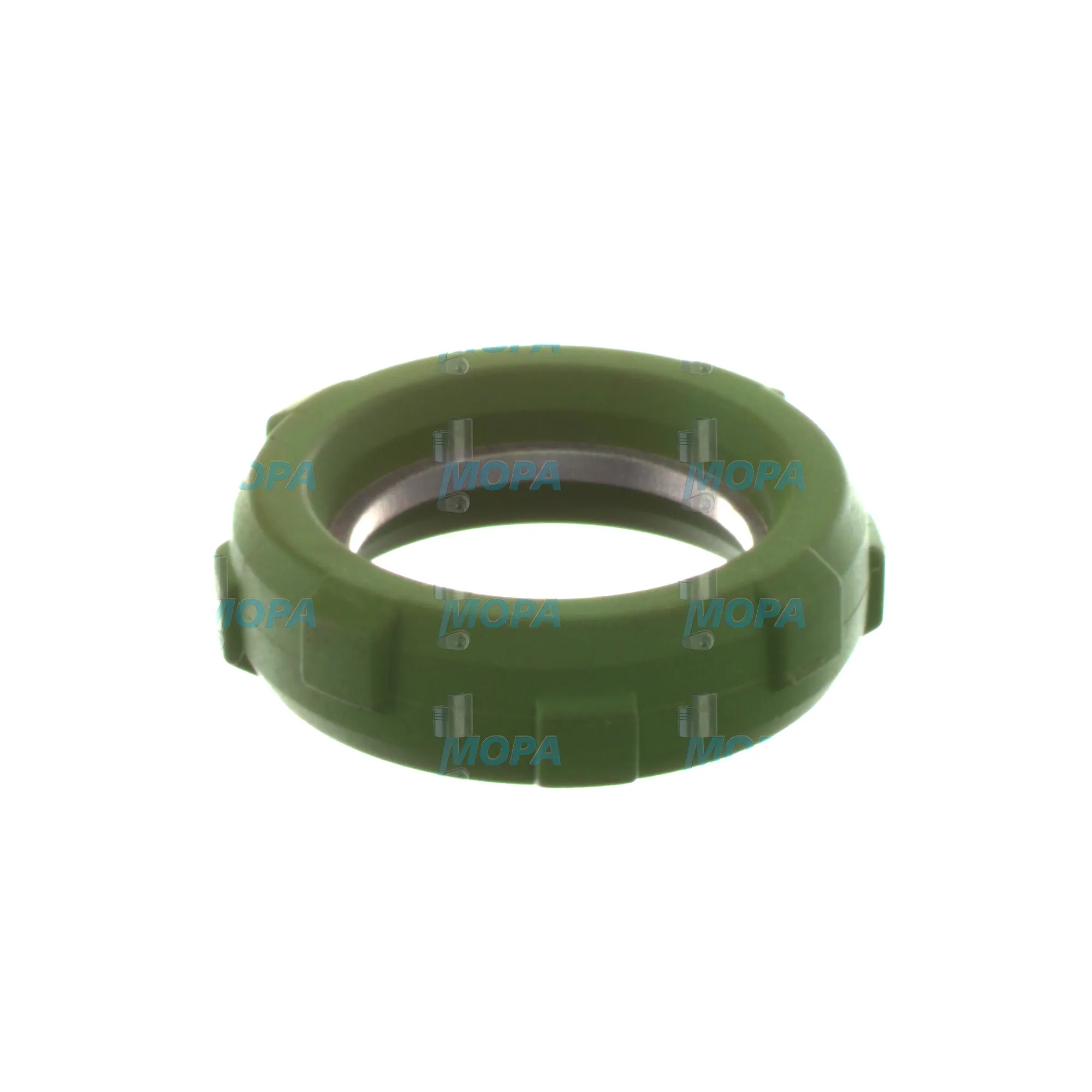 DICHTUNG - 04228542 passend für Deutz Motoren 4