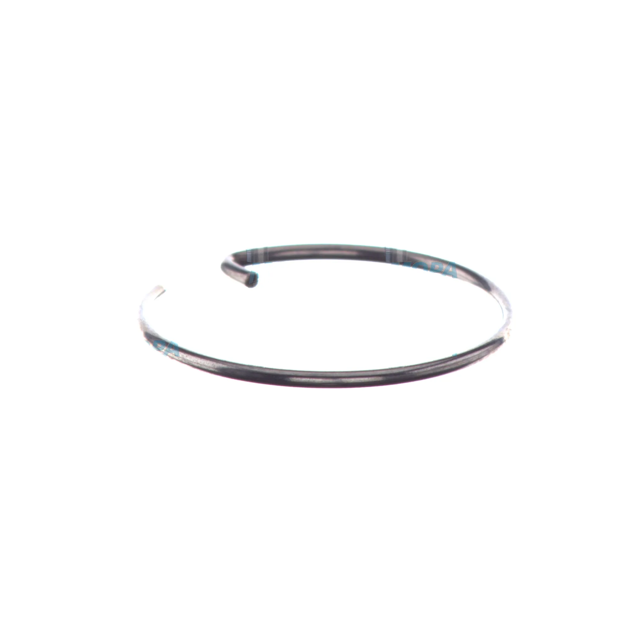 SNAP RING - 0009941937 suitable for MTU engines 6
