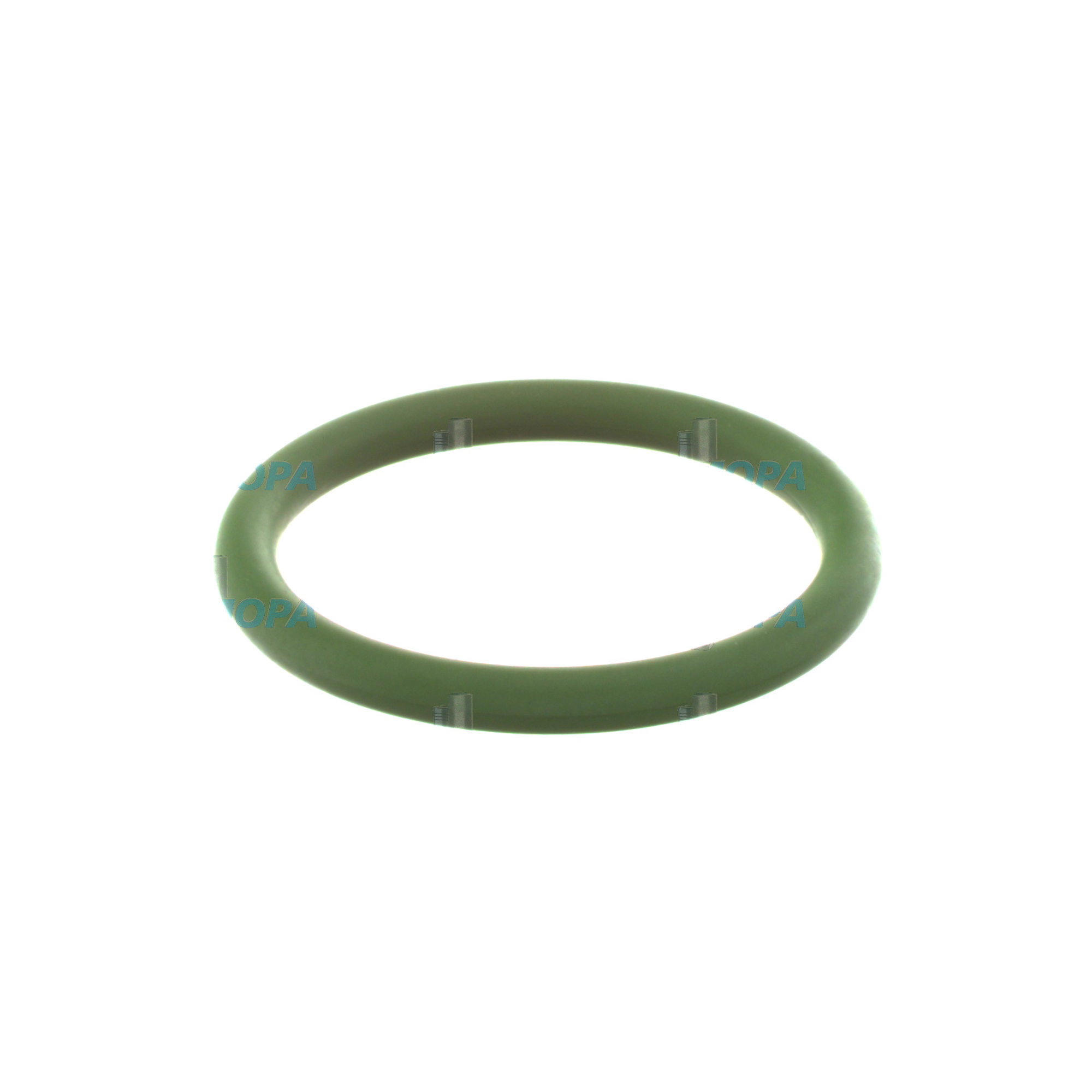 RUNDDICHTRING - 604931000324 passend für MWM & Deutz Motoren
