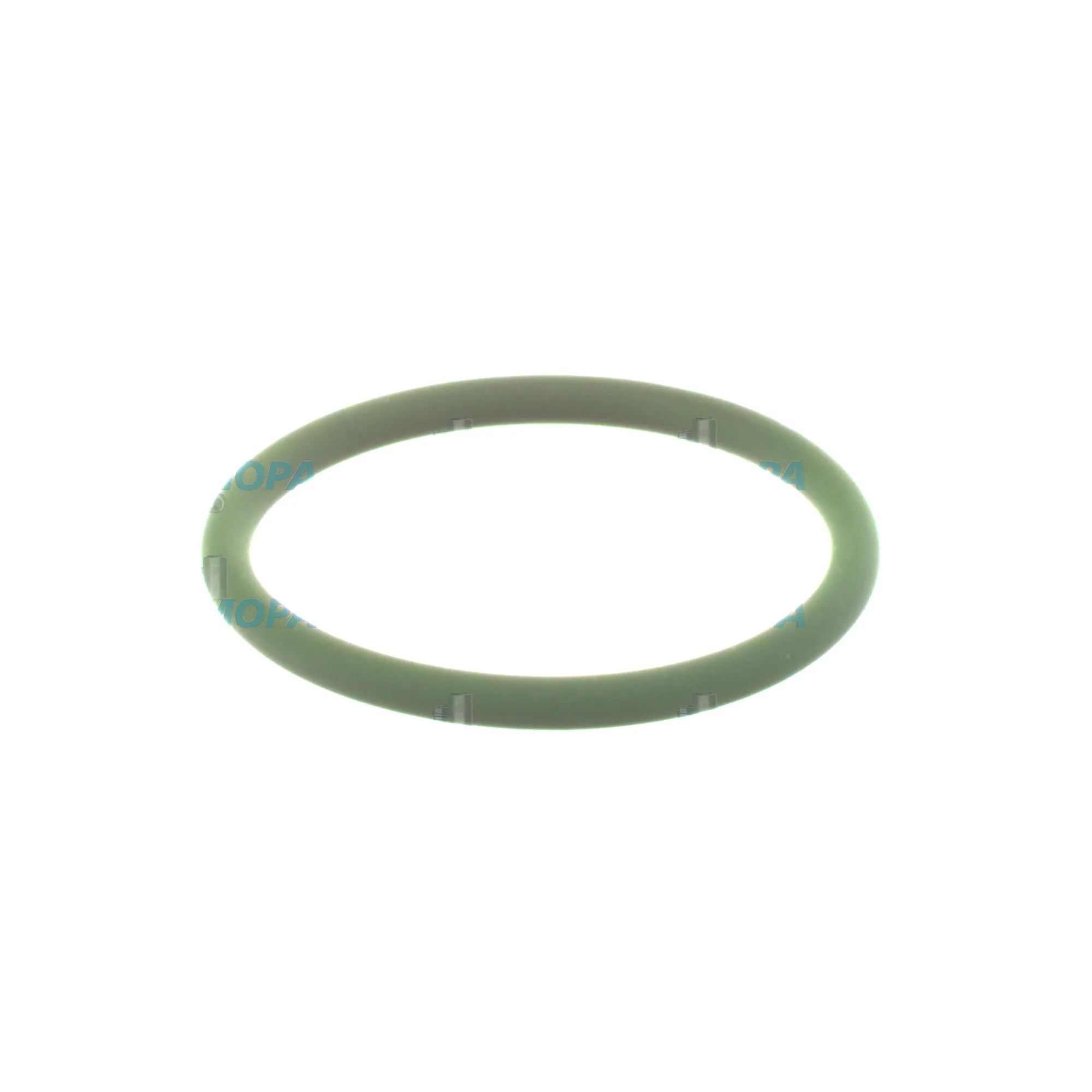 TORIC SEAL - 04233830 suitable for Deutz engines 9