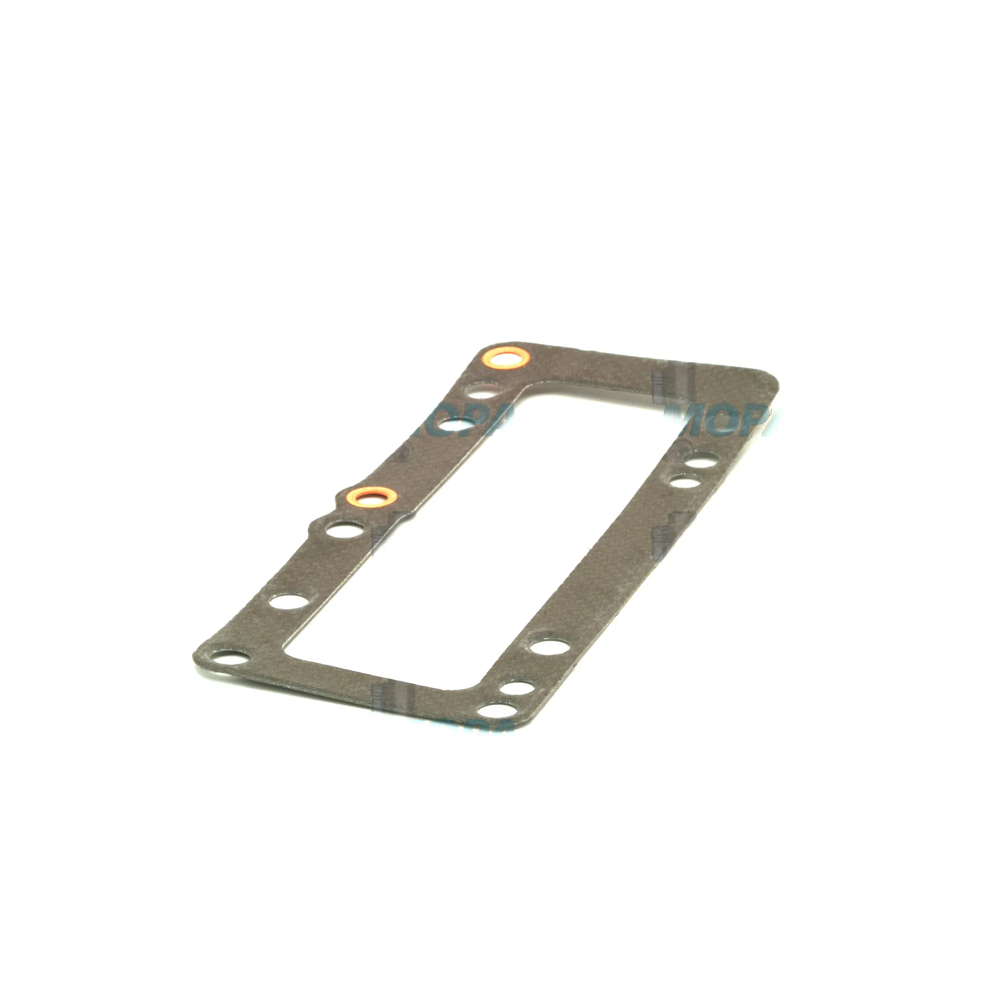 GASKET - 5602011380 suitable for MTU engines