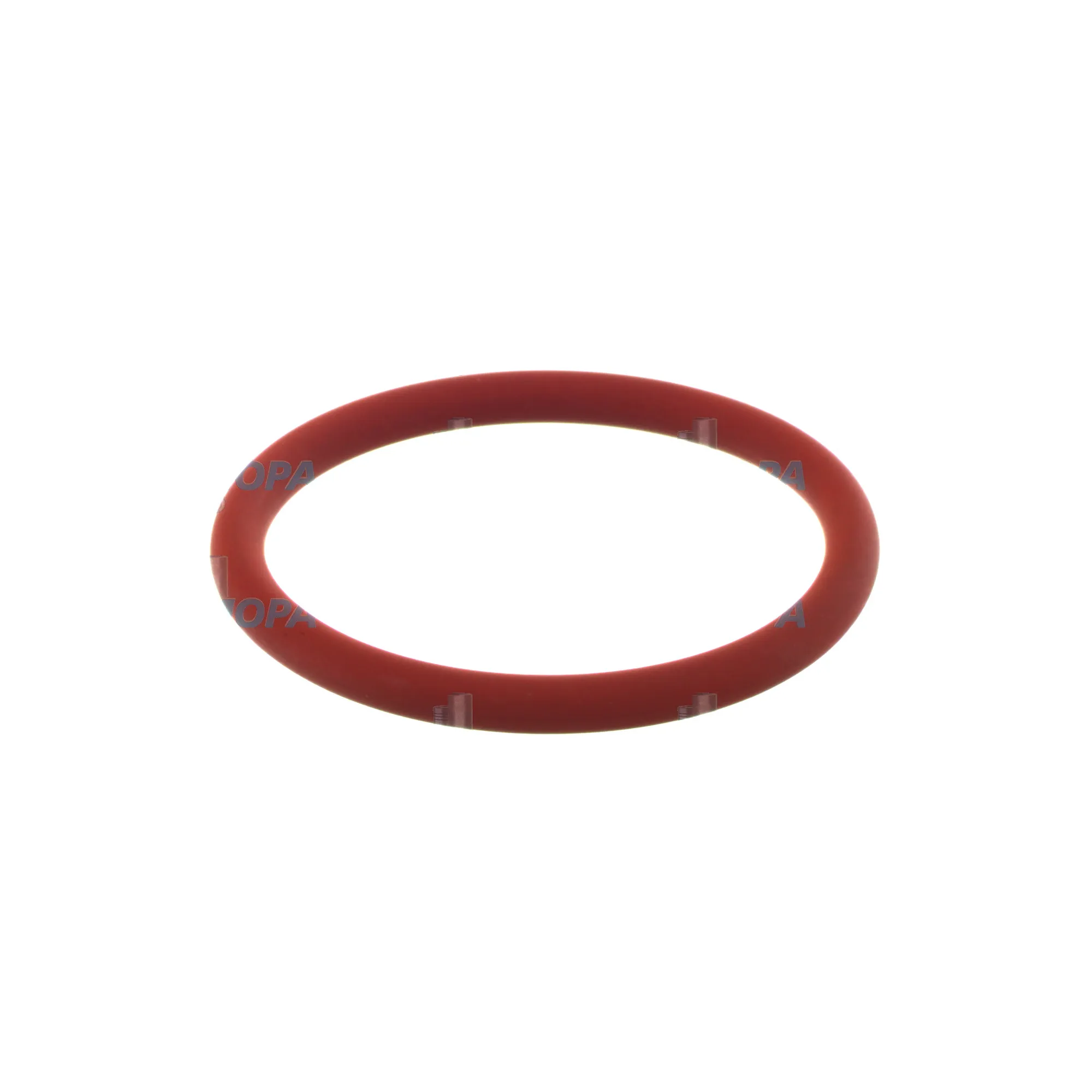 TORIC SEAL - 700429040001 suitable for MTU engines 5