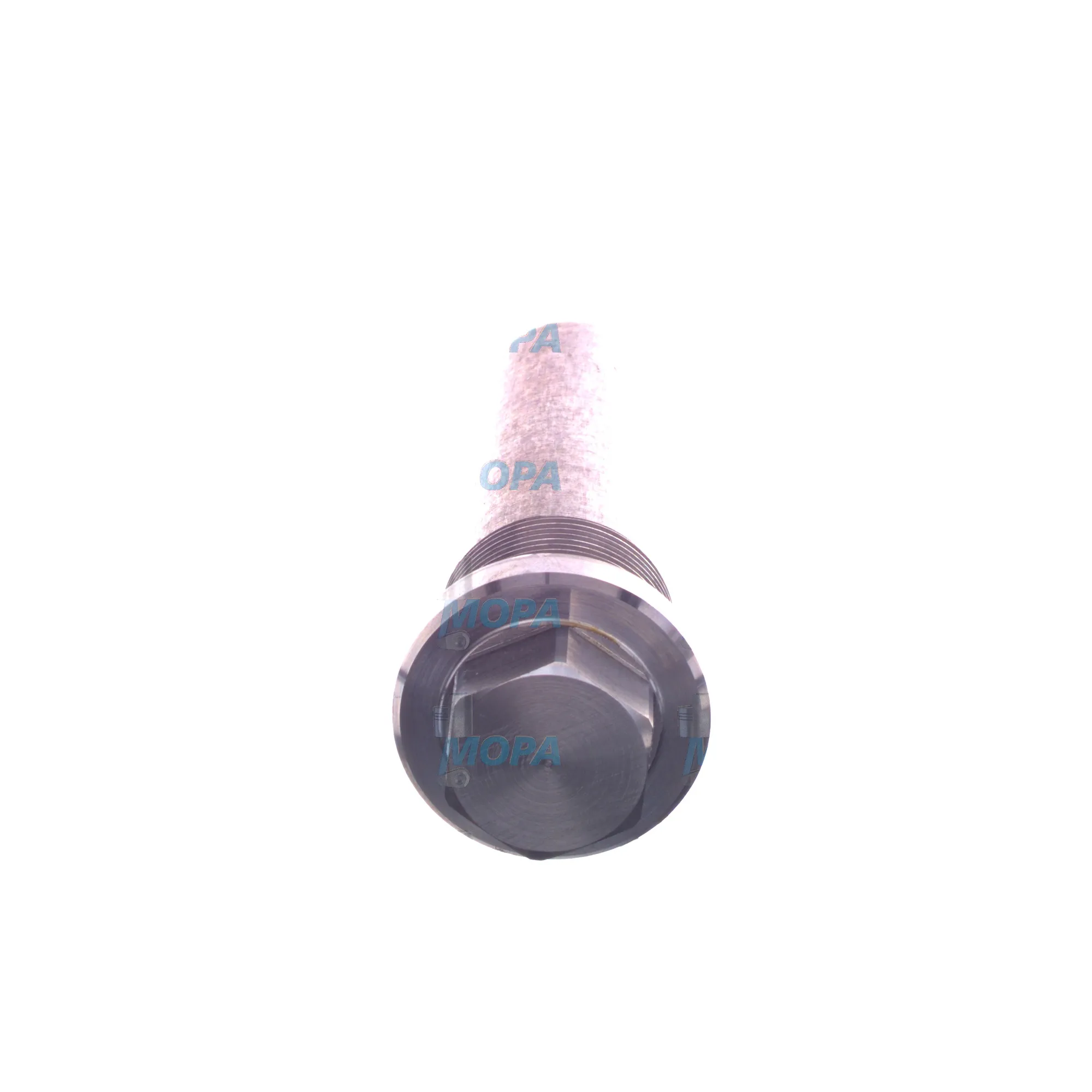 SCREW PLUG - 04062752 suitable for MWM & Deutz engines 5