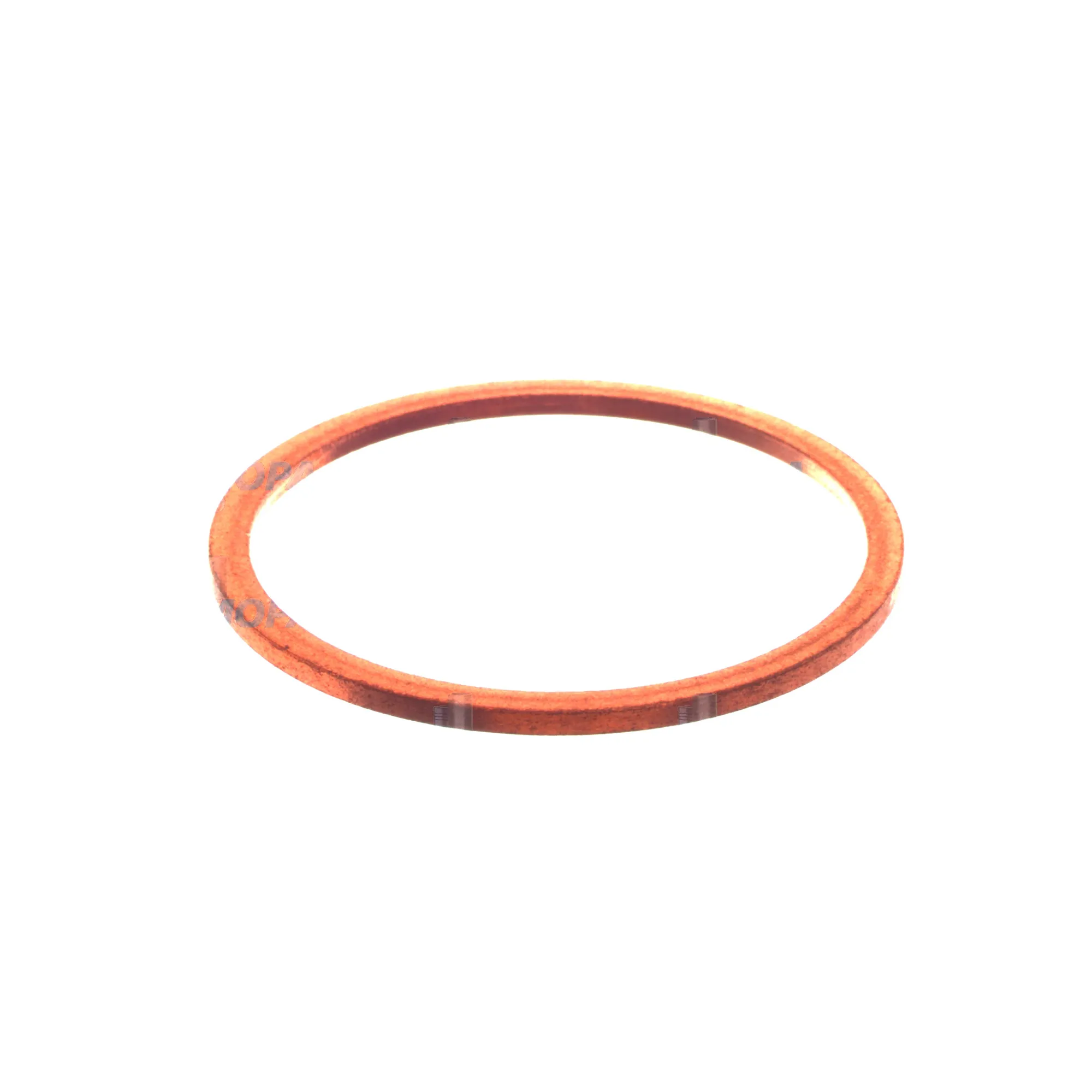 SEALING RING - 604920105563 suitable for MWM & Deutz engines 7