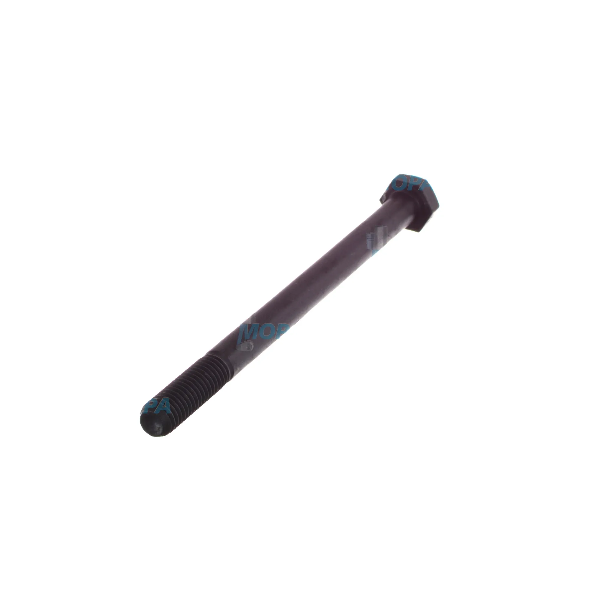 HEXAGON BOLT - 602000110811 suitable for MWM & Deutz engines